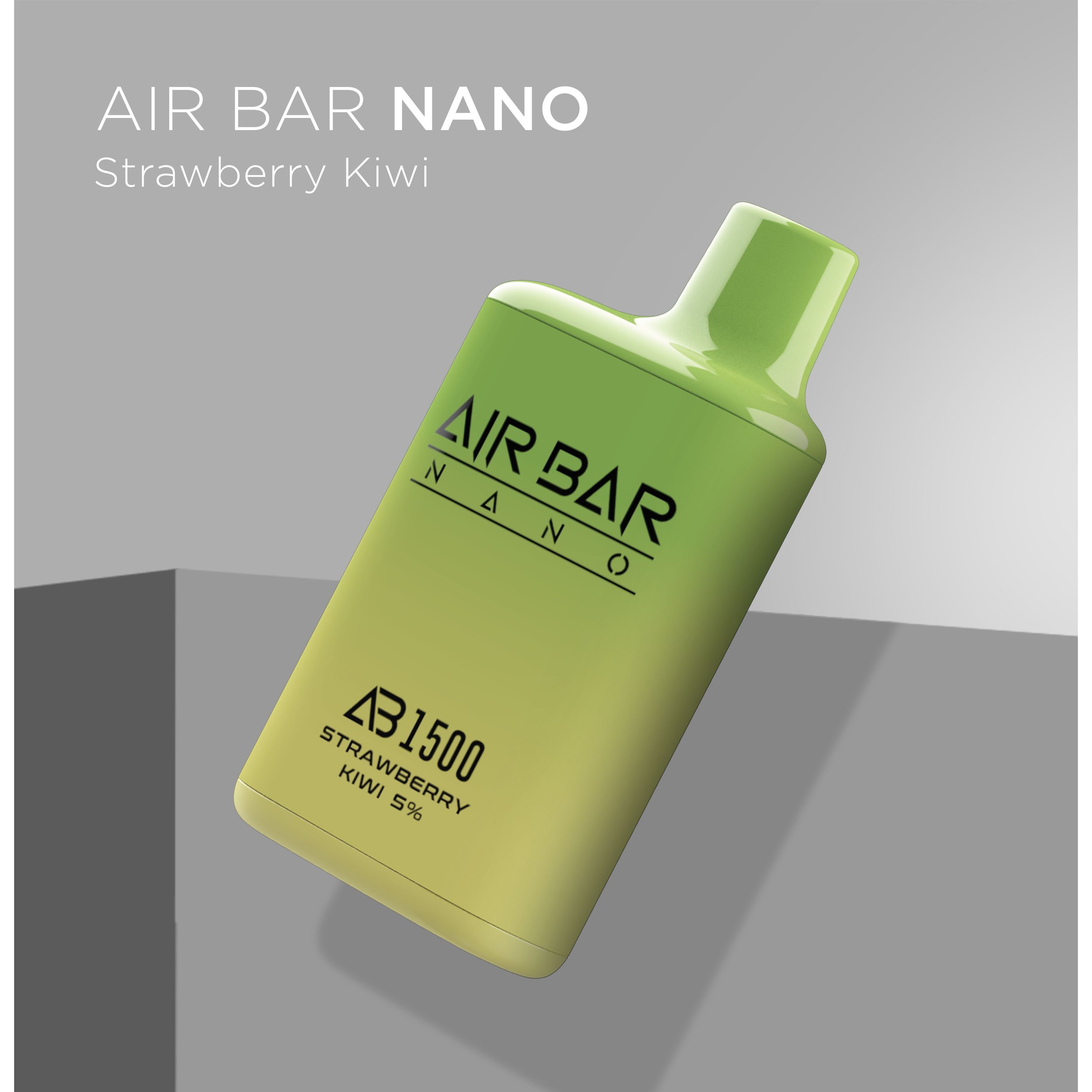 Nano_SoftFlavors_StrawberryKiwi.jpg