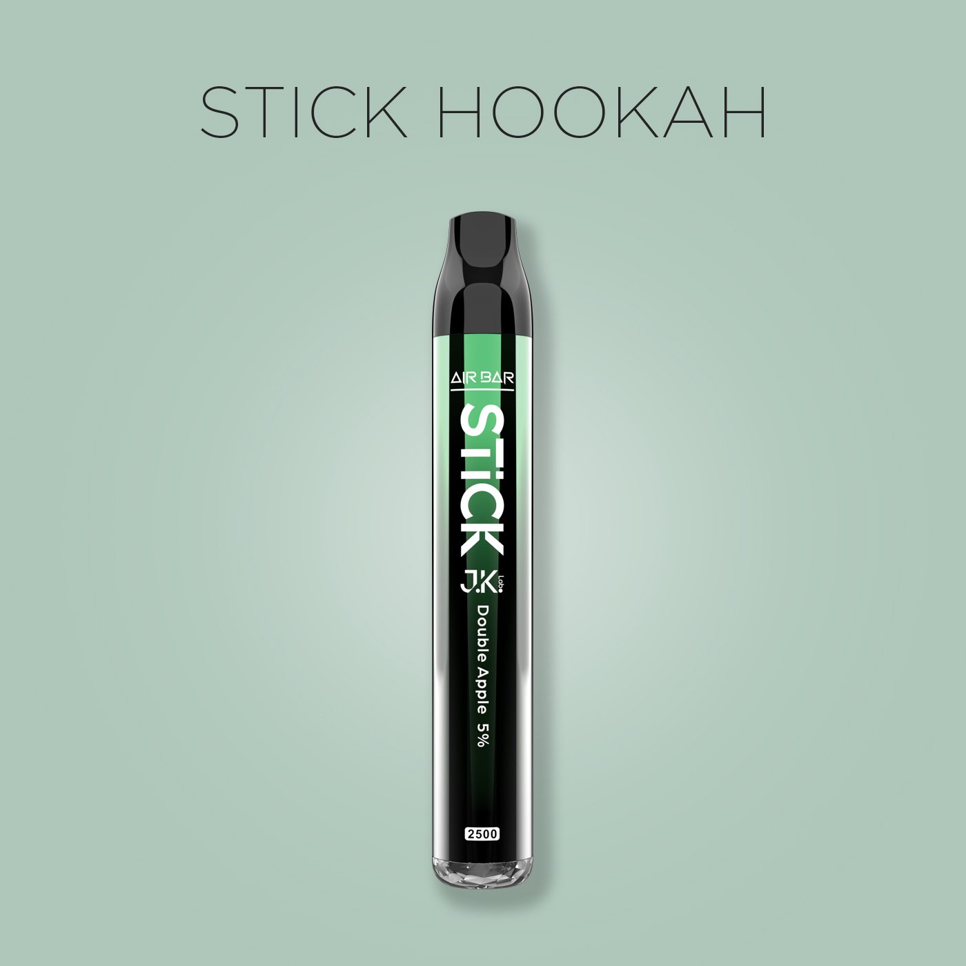 Catagory_Solid_Stick_Hookah.jpg