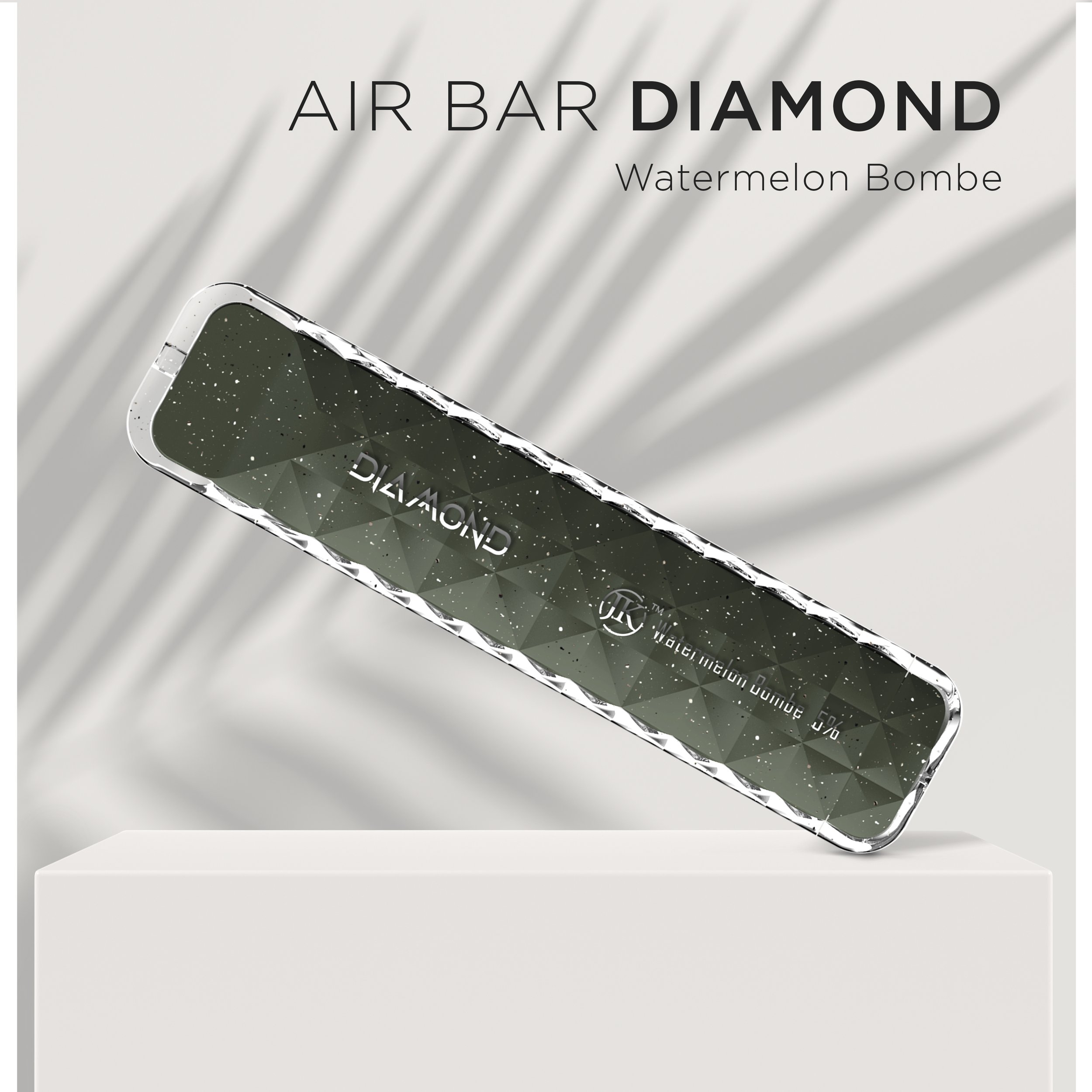 Diamond_SoftFlavors_WatermelonBombe.jpg