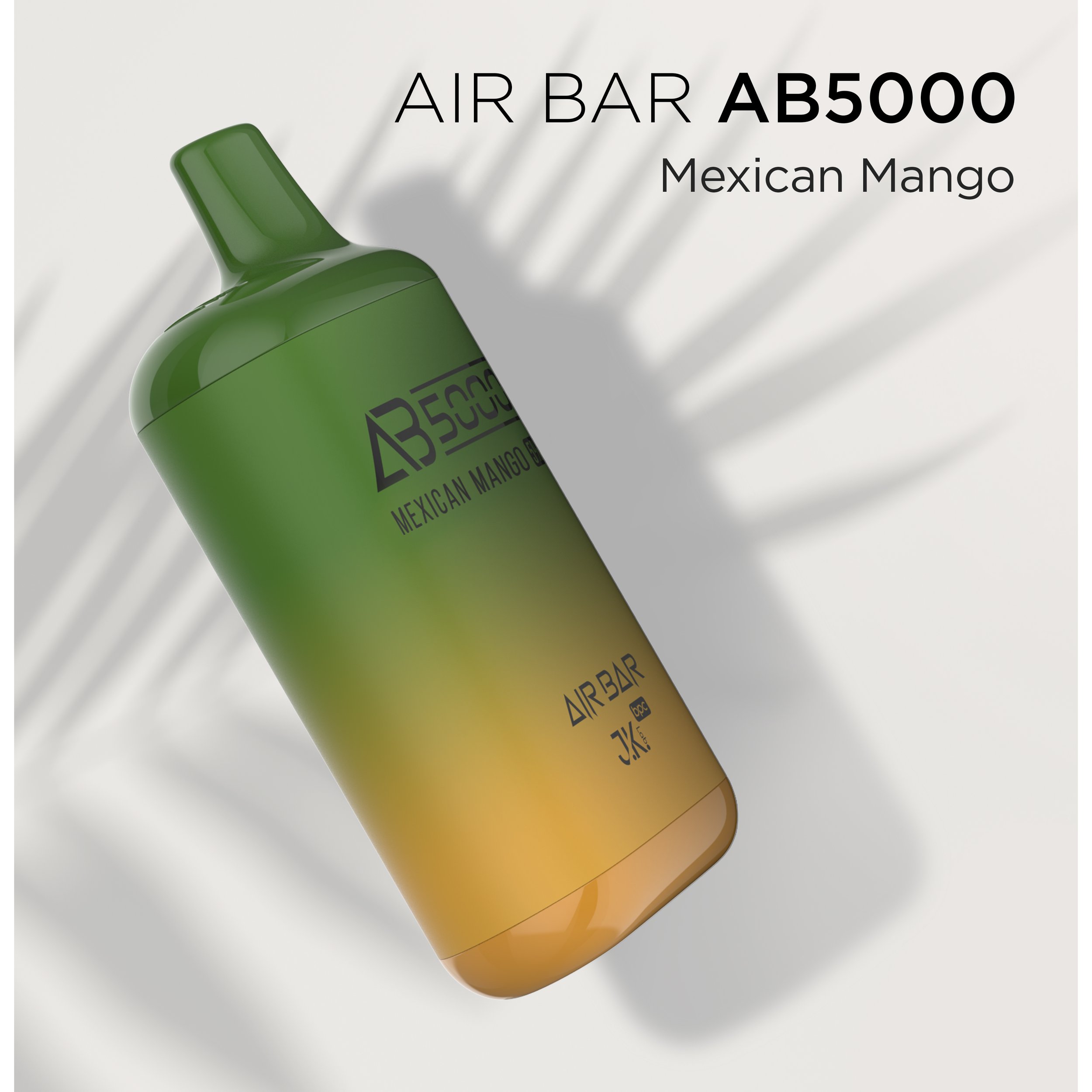 AB5000_Flavors_Soft_MexicanMango.jpg