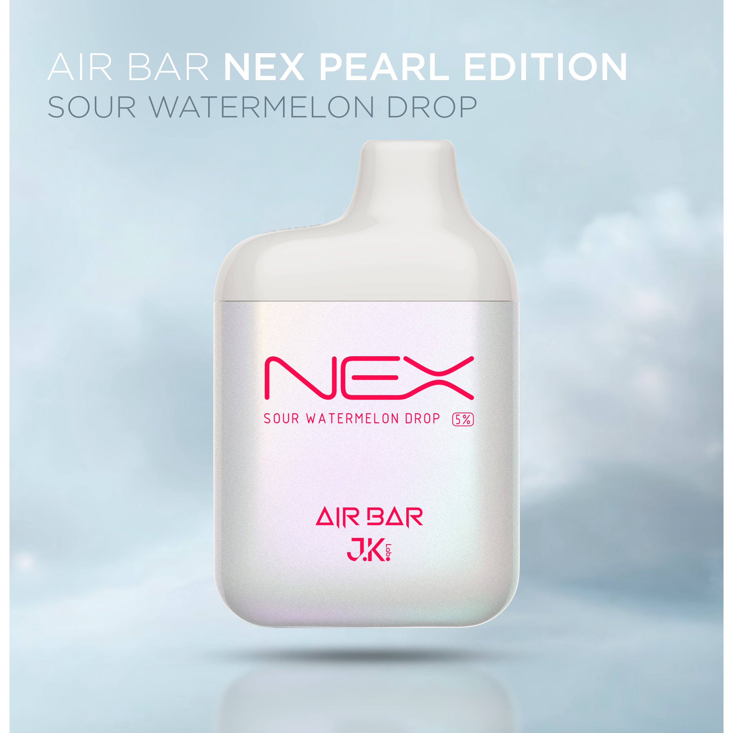 Nex_WhiteDevices_SourWatermelonDrop.jpg