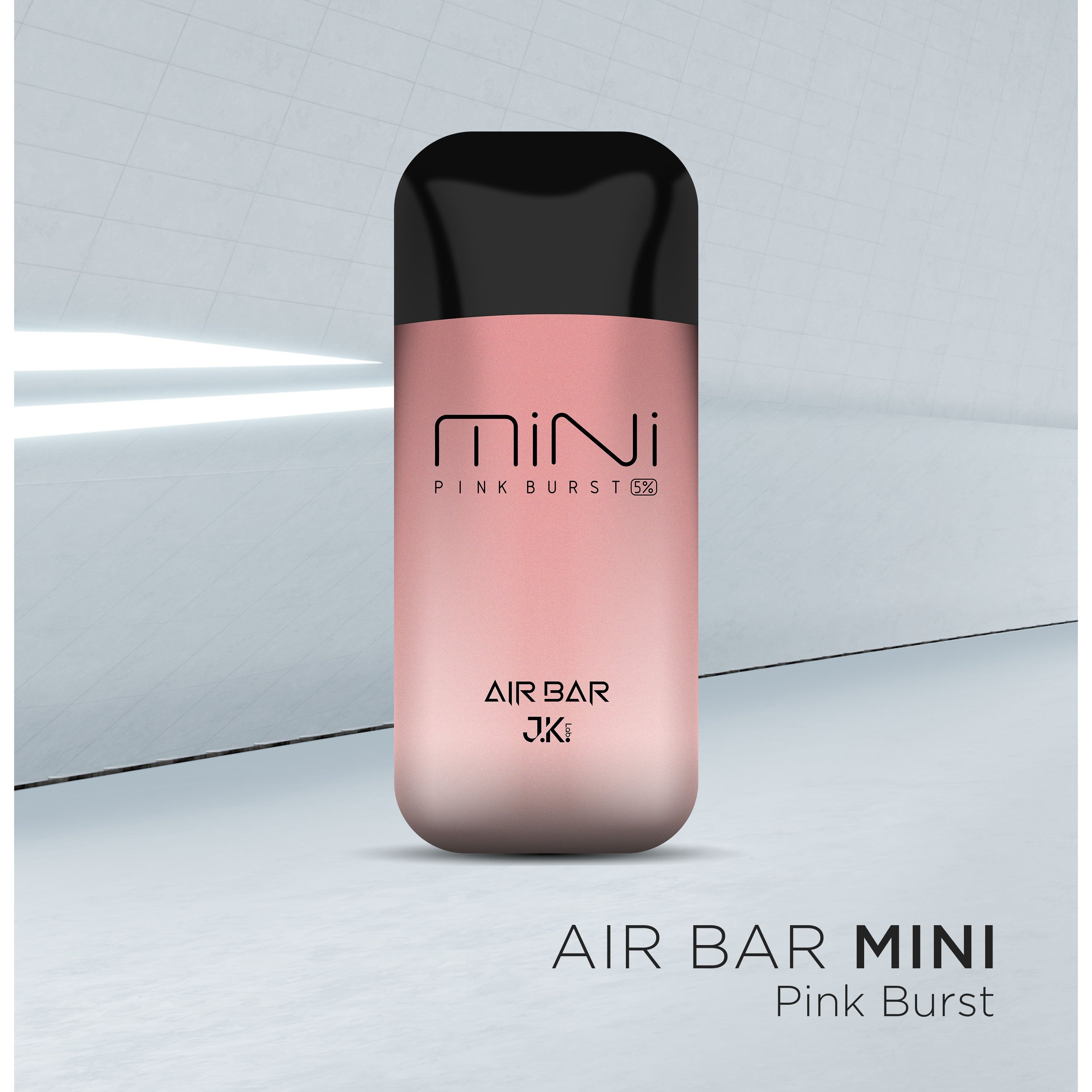Mini_SoftFlavors_PinkBurst.jpg