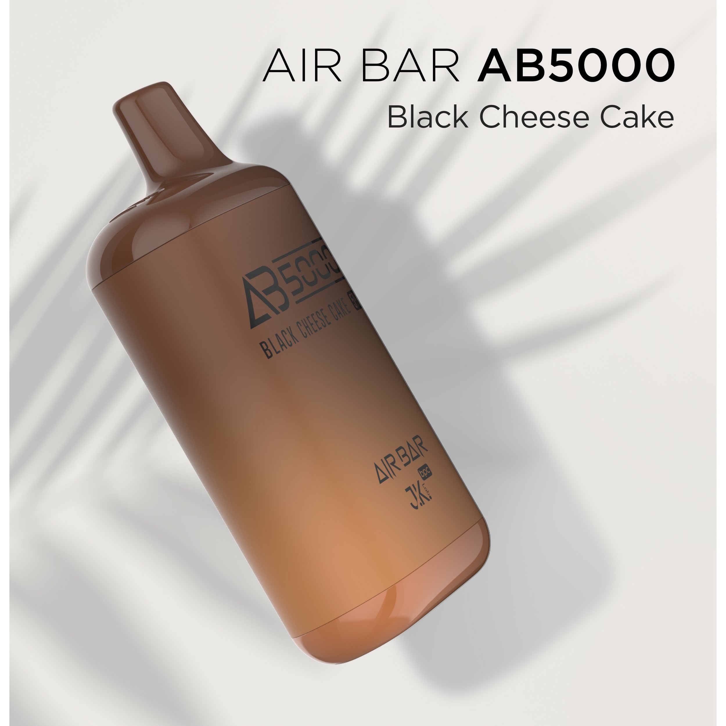 AB5000_Flavors_Soft_BlackCheeseCake.jpg