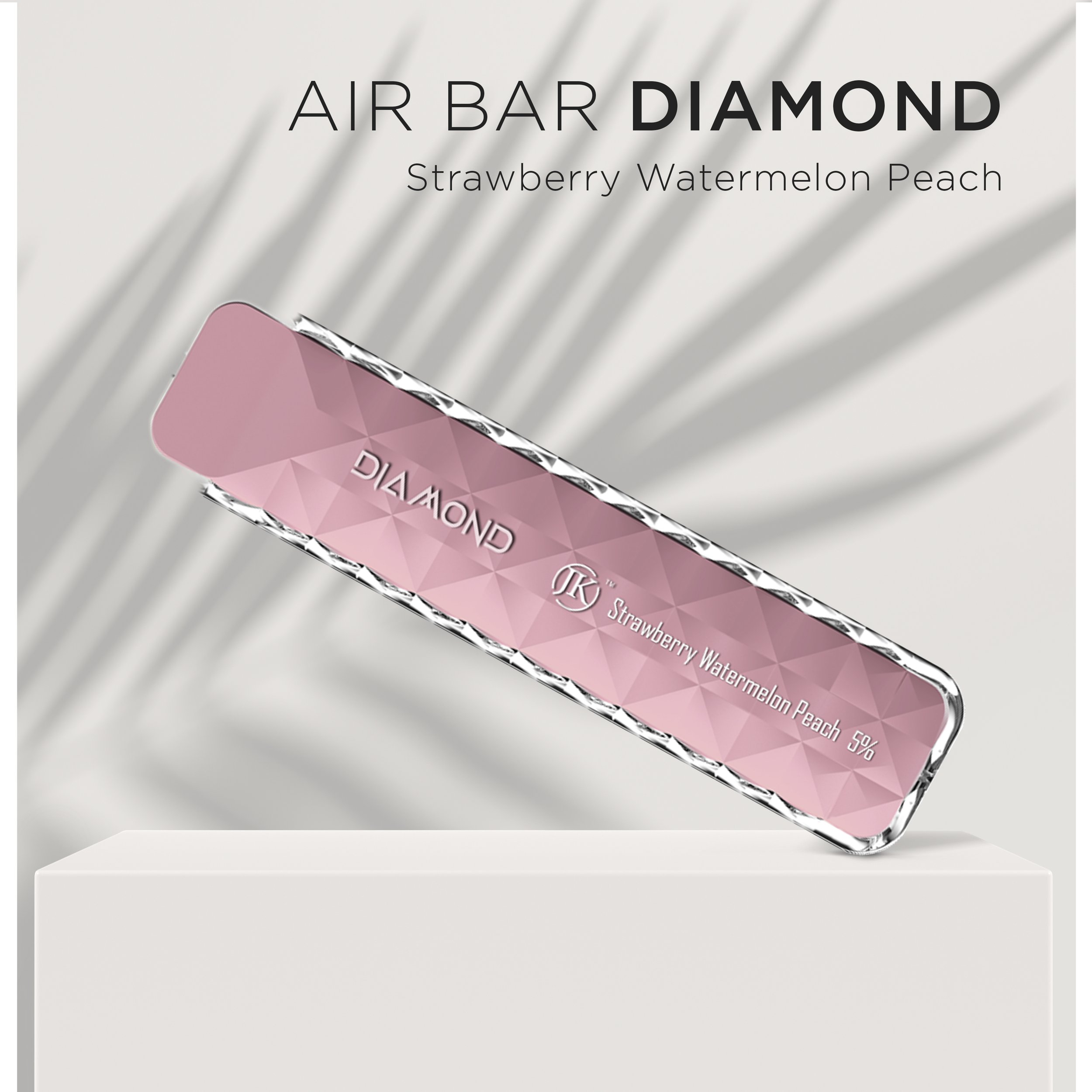 Diamond_SoftFlavors_StrawberryWatermelonPeach.jpg