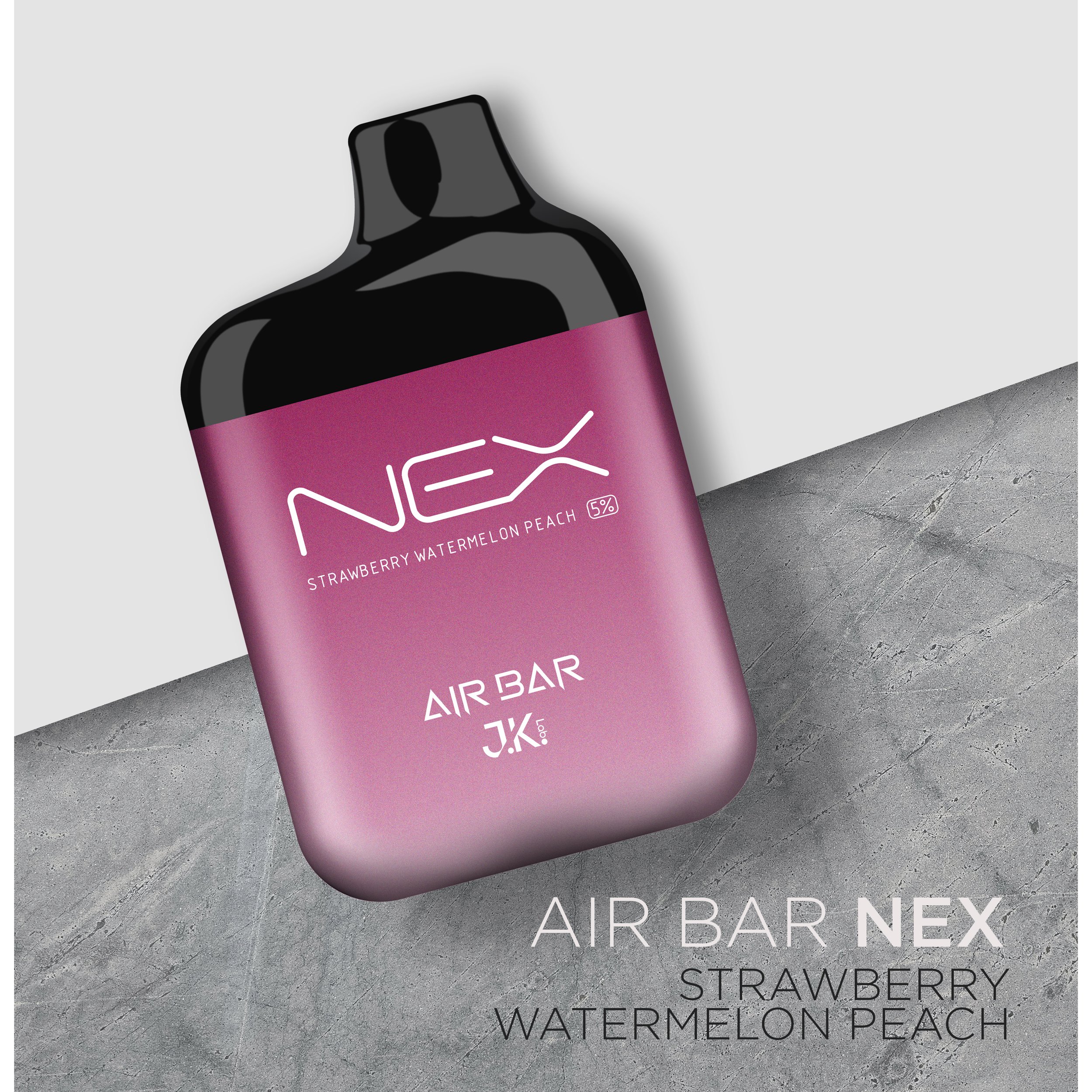 Nex_SoftFlavors_StrawberryWatermelonPeach.jpg