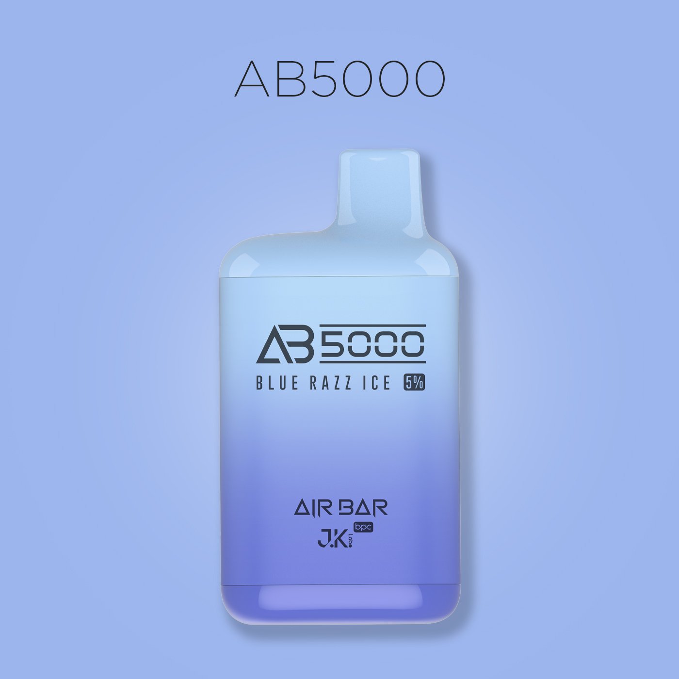 Catagory_Solid_AB5000.jpg