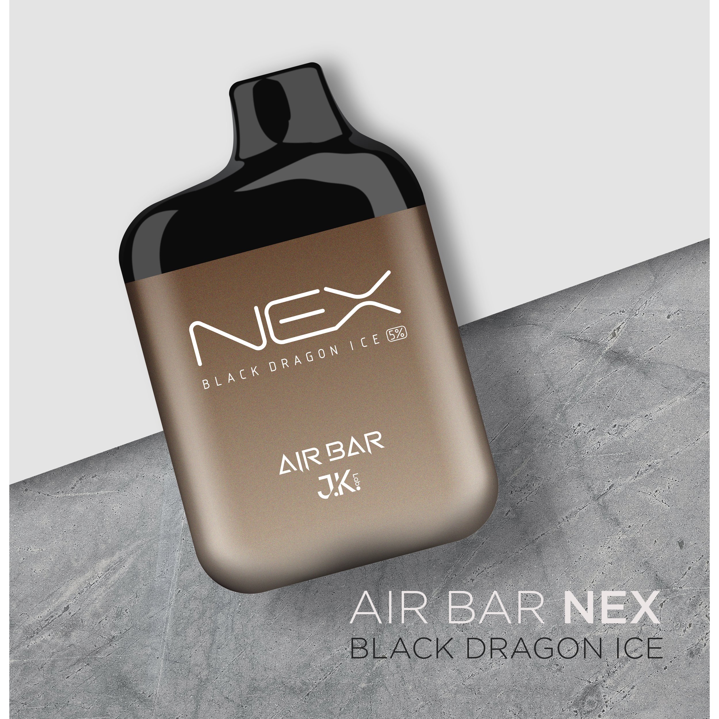 Nex_SoftFlavors_BlackDragonIce.jpg