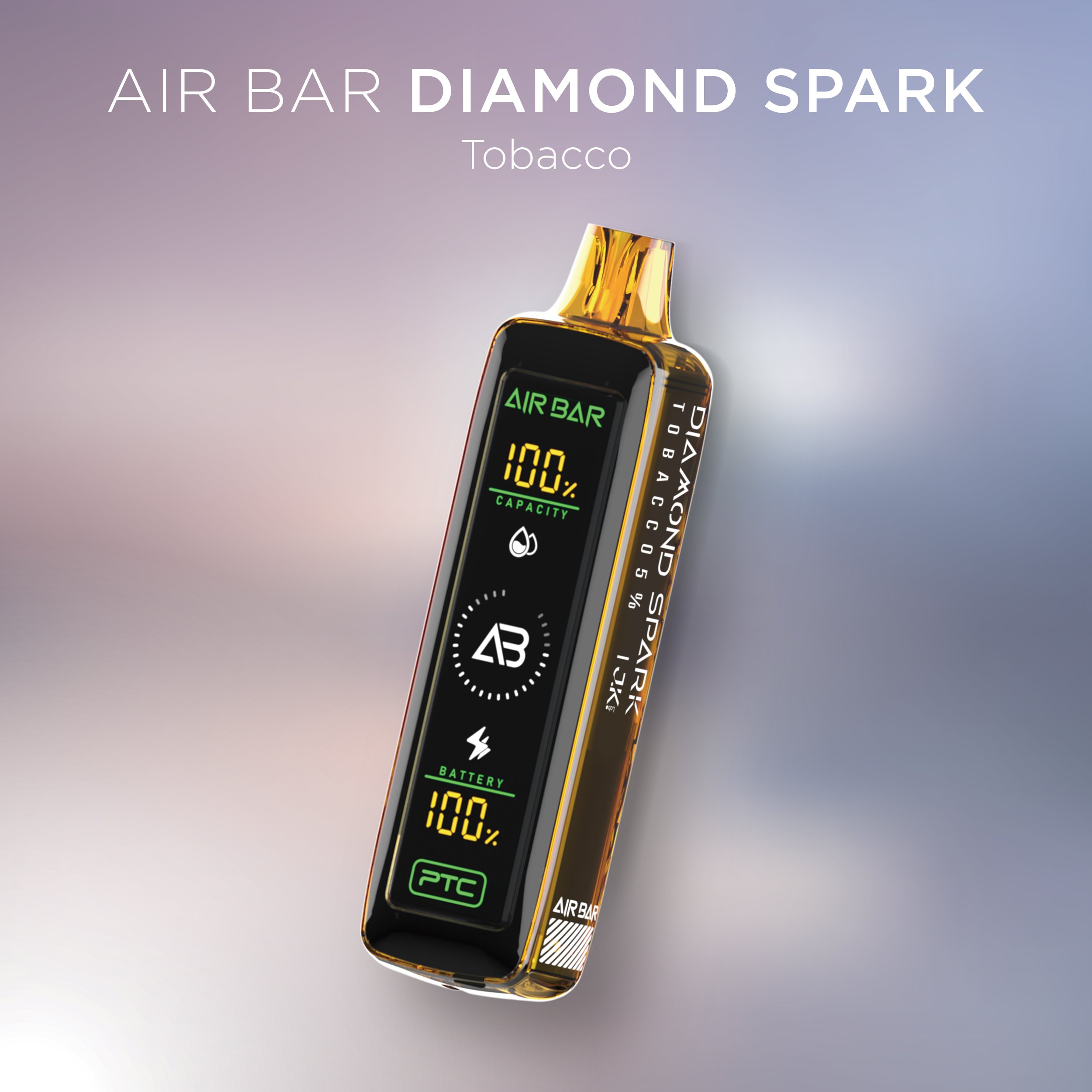 DiamondSpark_Flavors_Tobacco.jpg