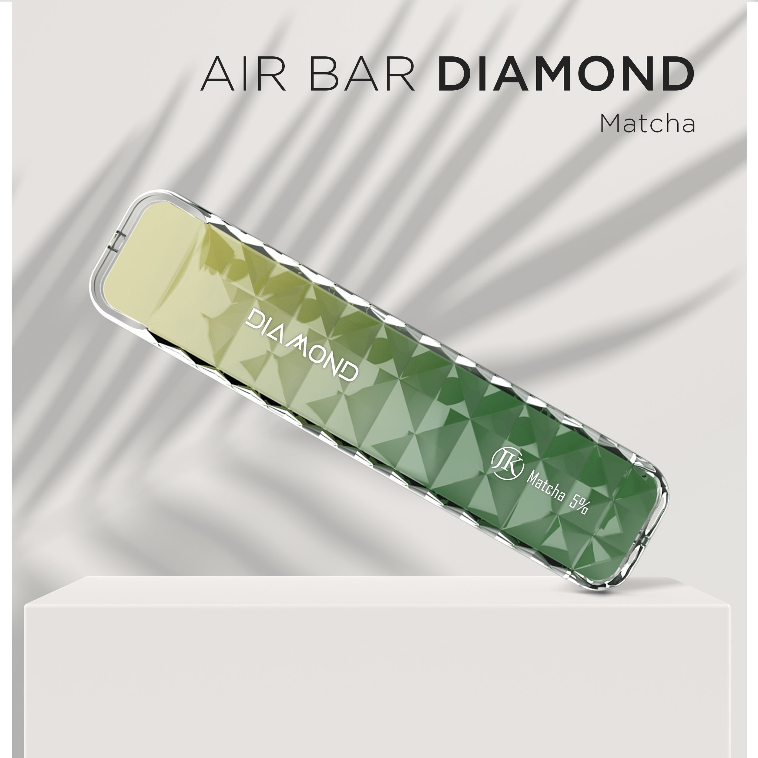 Diamond_SoftFlavors_Matcha.jpg