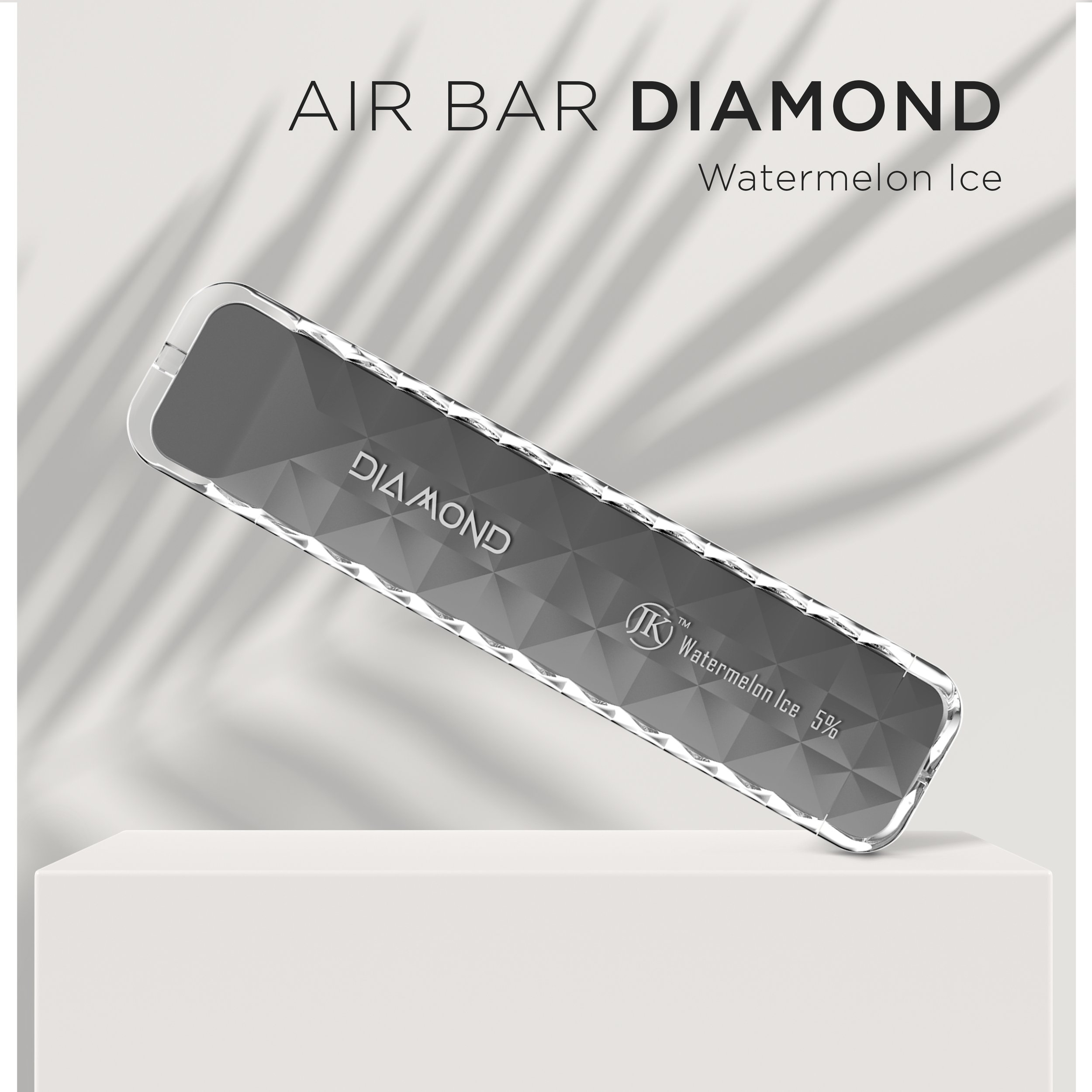 Diamond_SoftFlavors_WatermelonIce.jpg