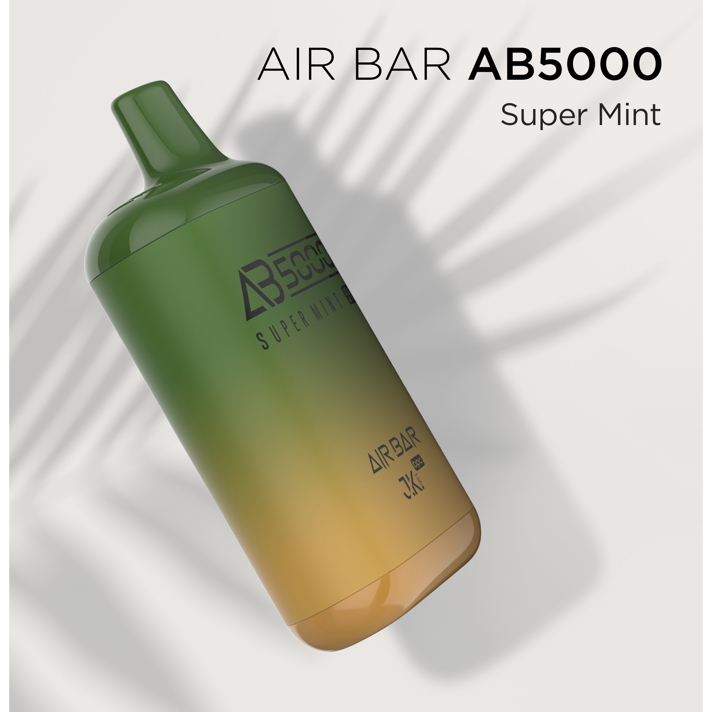 AB5000_Flavors_Soft_SuperMint.jpg
