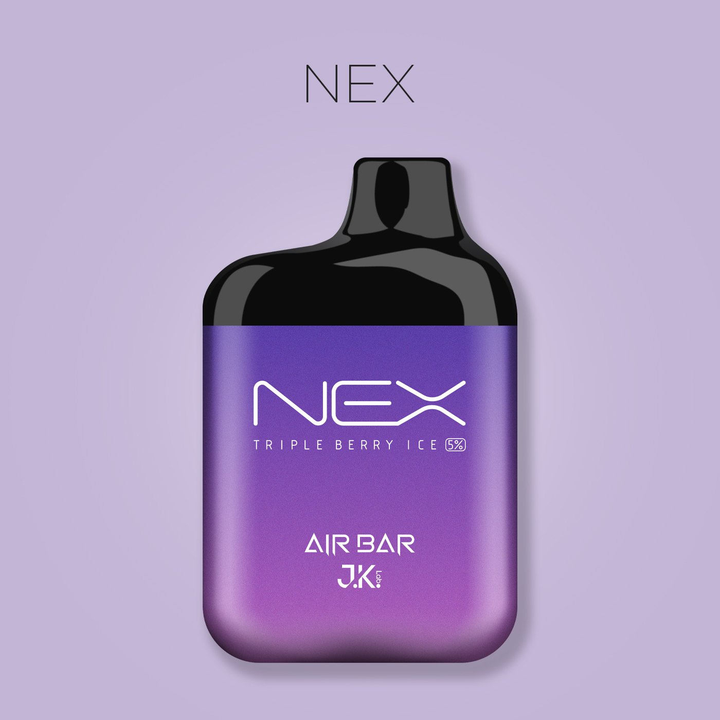 Catagory_Solid_Nex.jpg