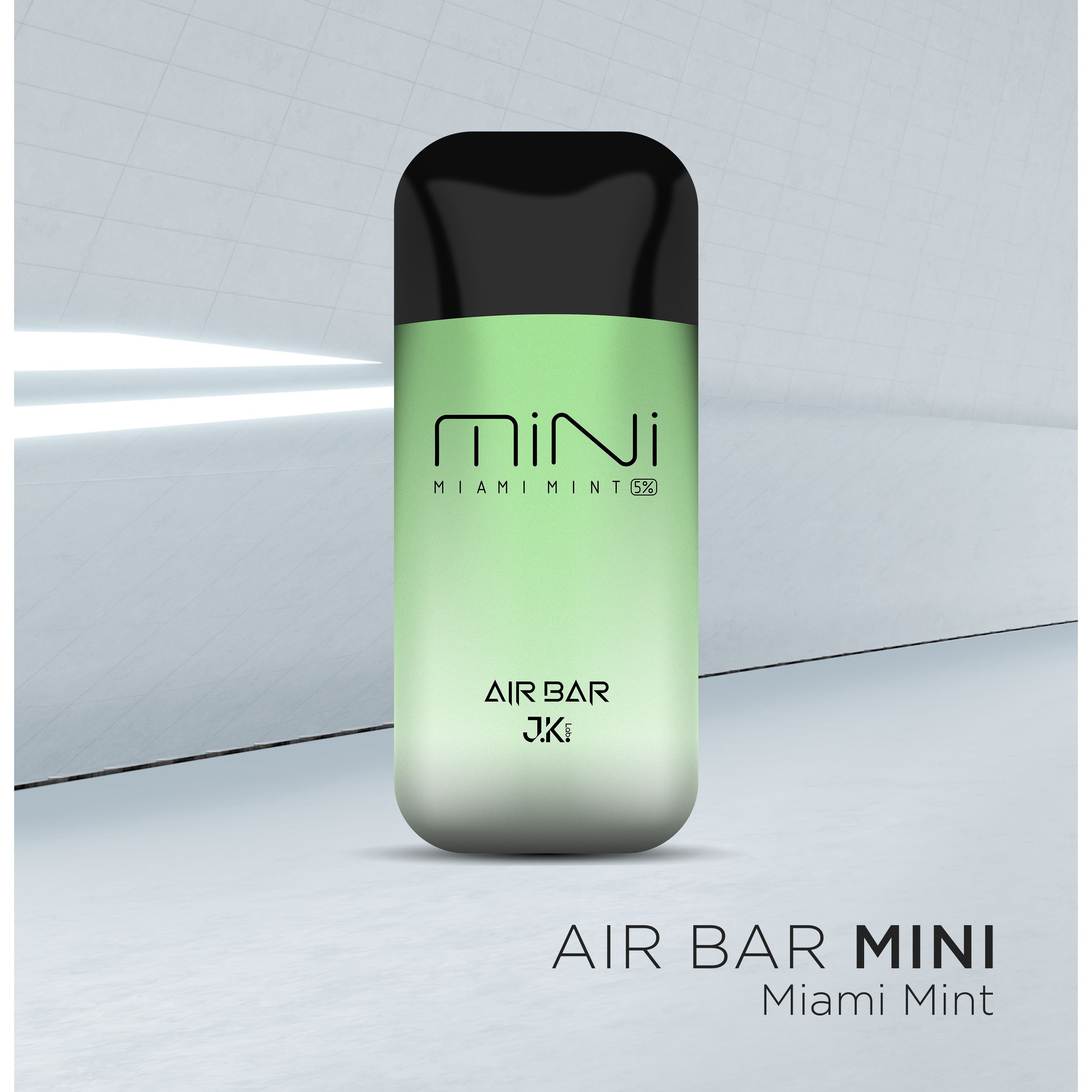 Mini_SoftFlavors_MiamiMint.jpg