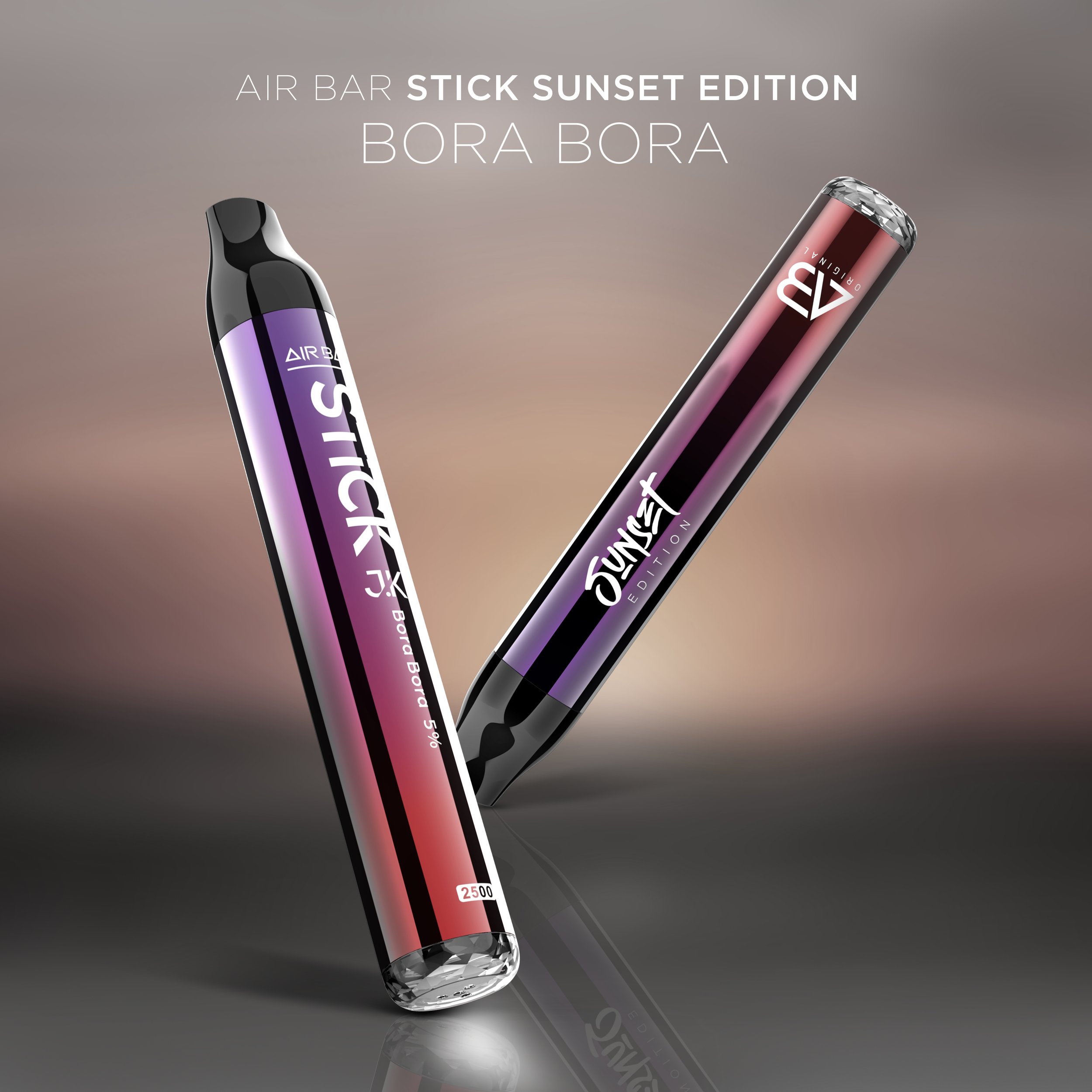 Stick_Sunset_SoftFlavors_BoraBora.jpg
