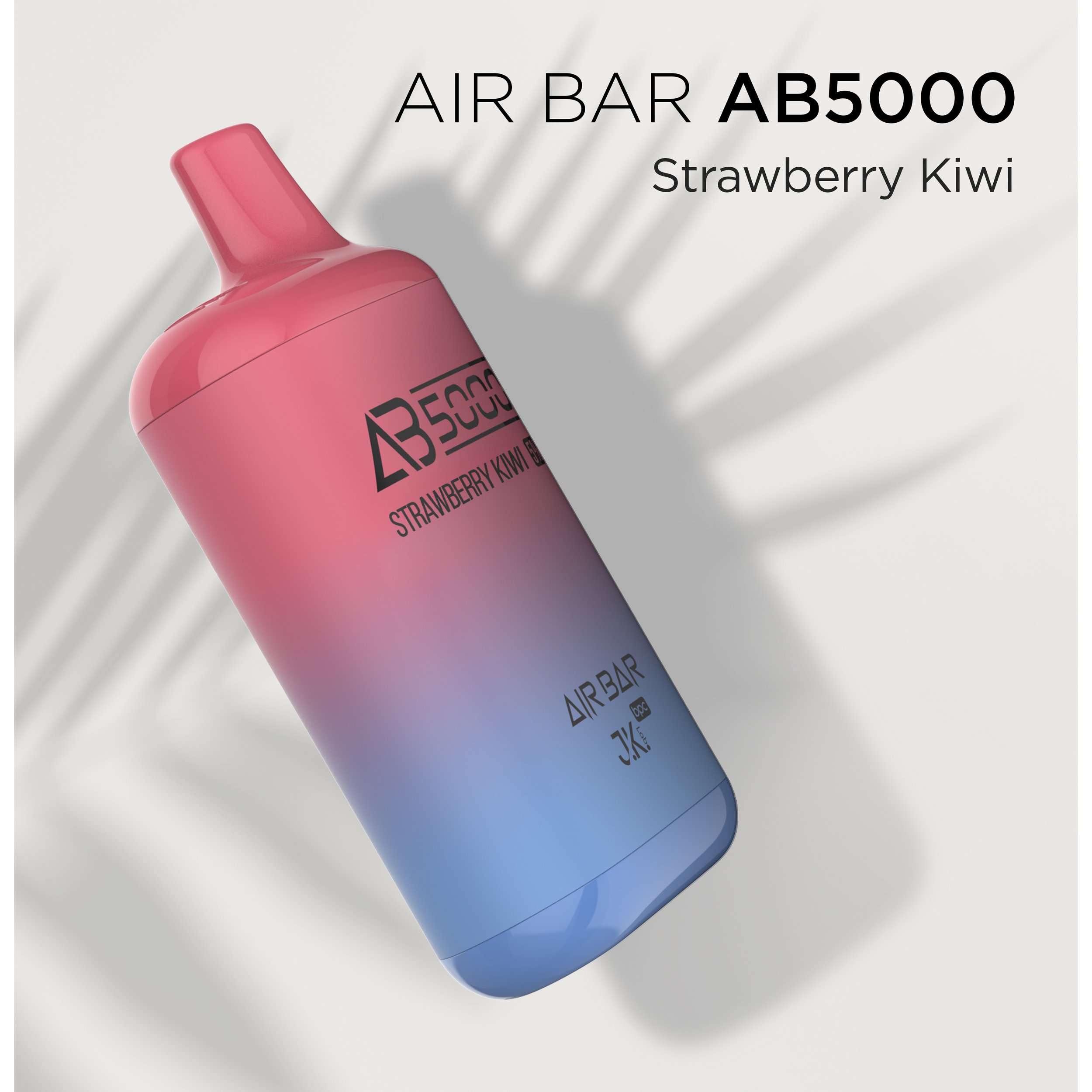 AB5000_Flavors_Soft_StrawberryKiwi.jpg