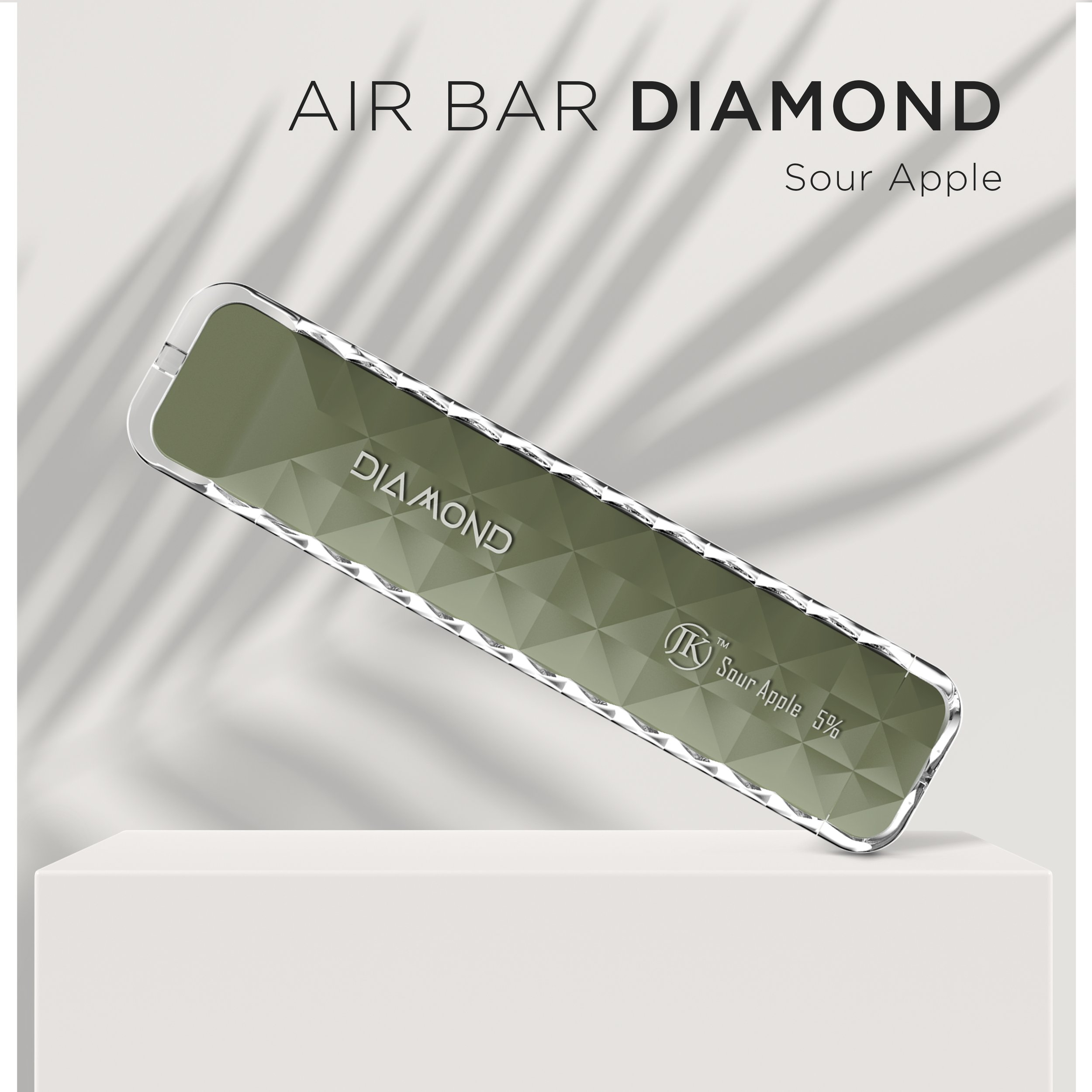 Diamond_SoftFlavors_SourApple.jpg