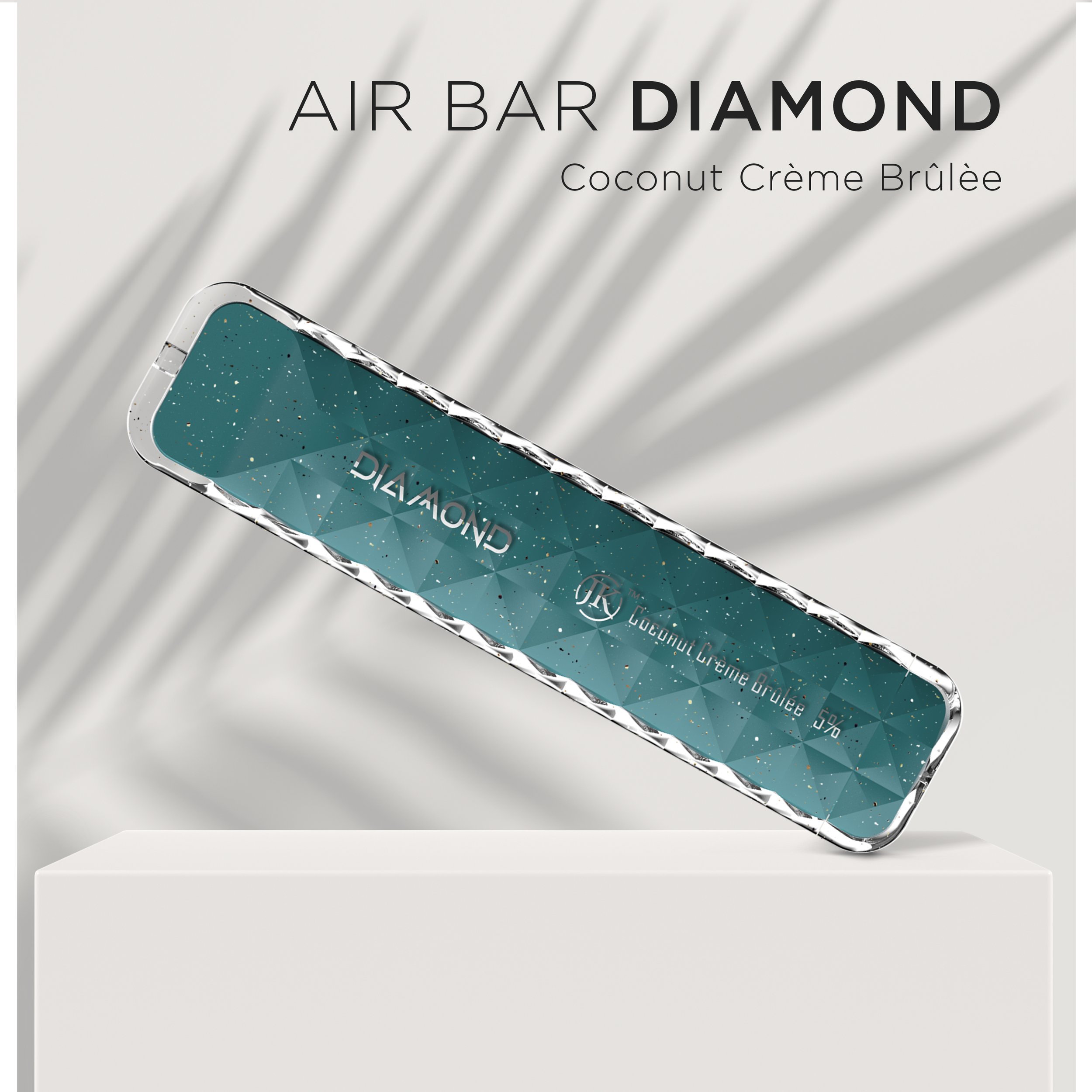 Diamond_SoftFlavors_CoconutCremeBrulee.jpg