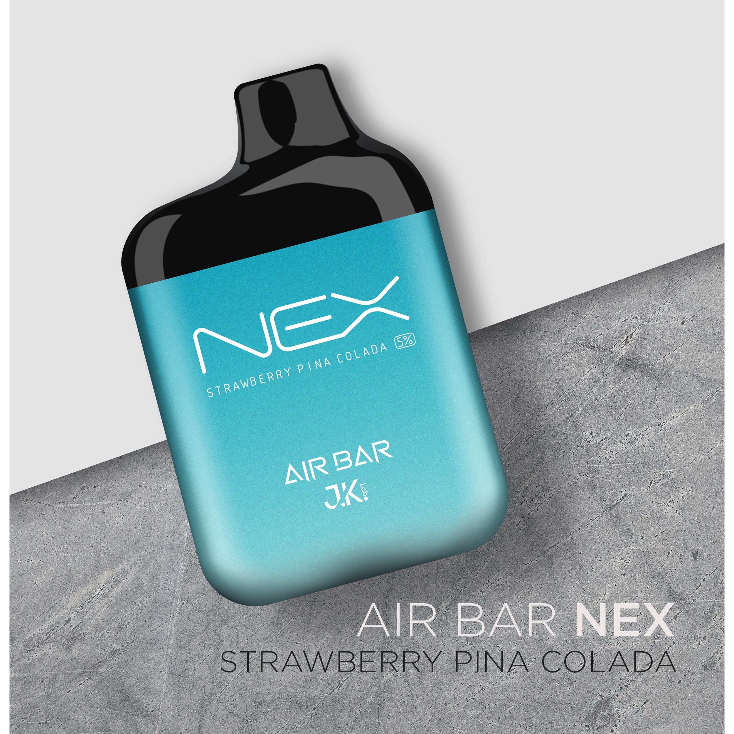 Nex_SoftFlavors_StrawberryPinaColada.jpg