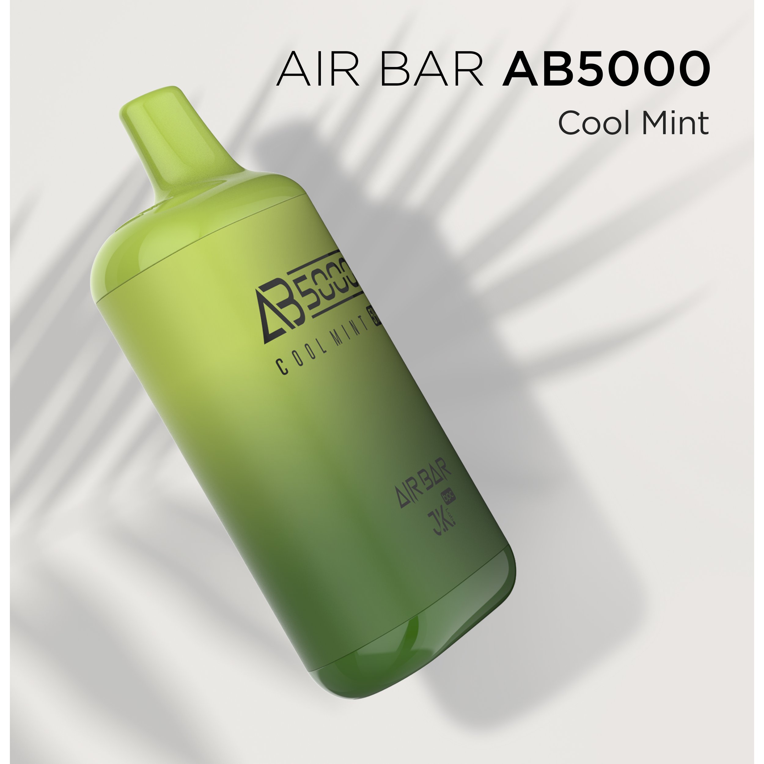 AB5000_Flavors_Soft_CoolMint.jpg