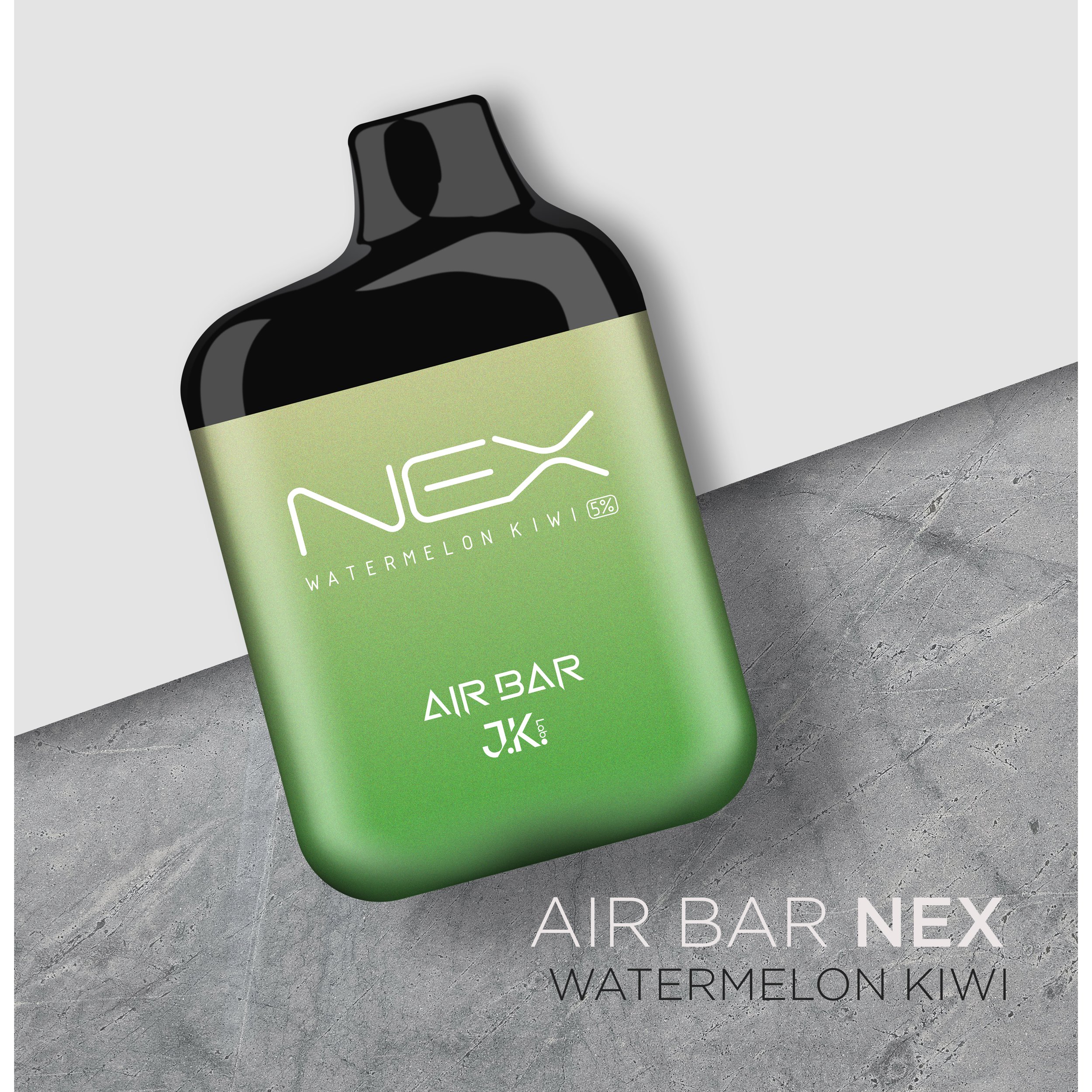 Nex_SoftFlavors_WatermelonKiwi.jpg