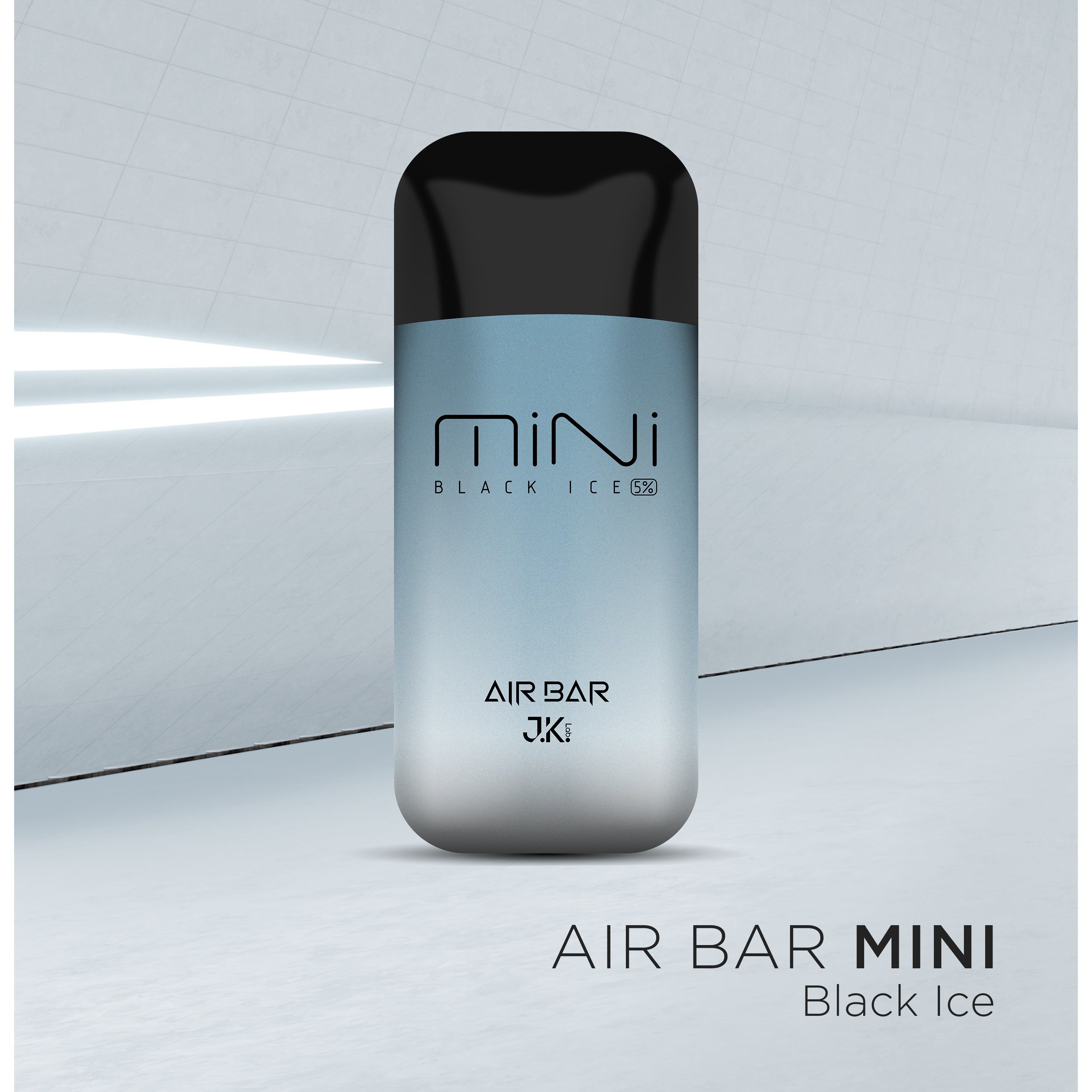 Mini_SoftFlavors_BlackIce.jpg
