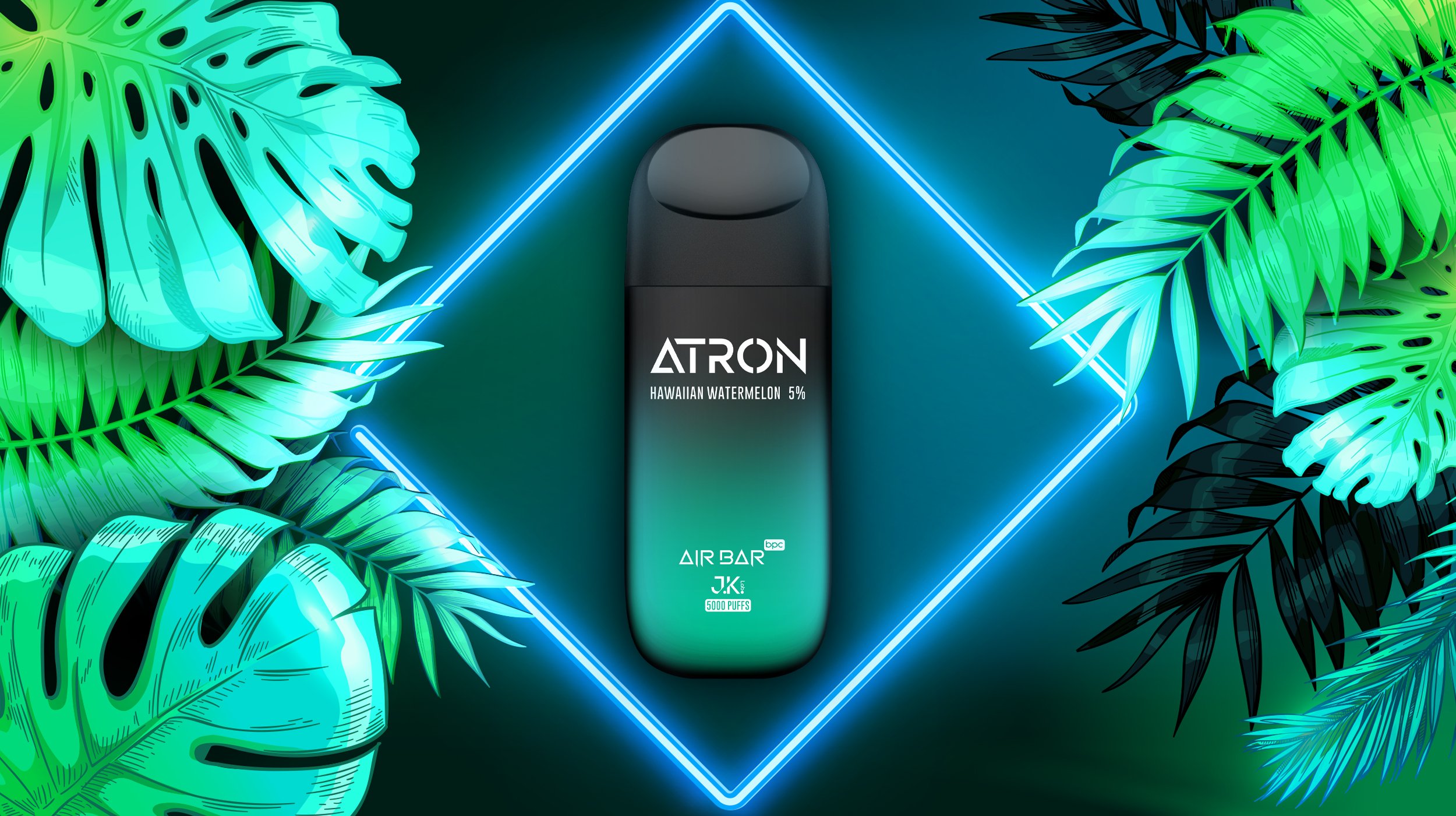 AirBar_Website_Banner_09.jpg