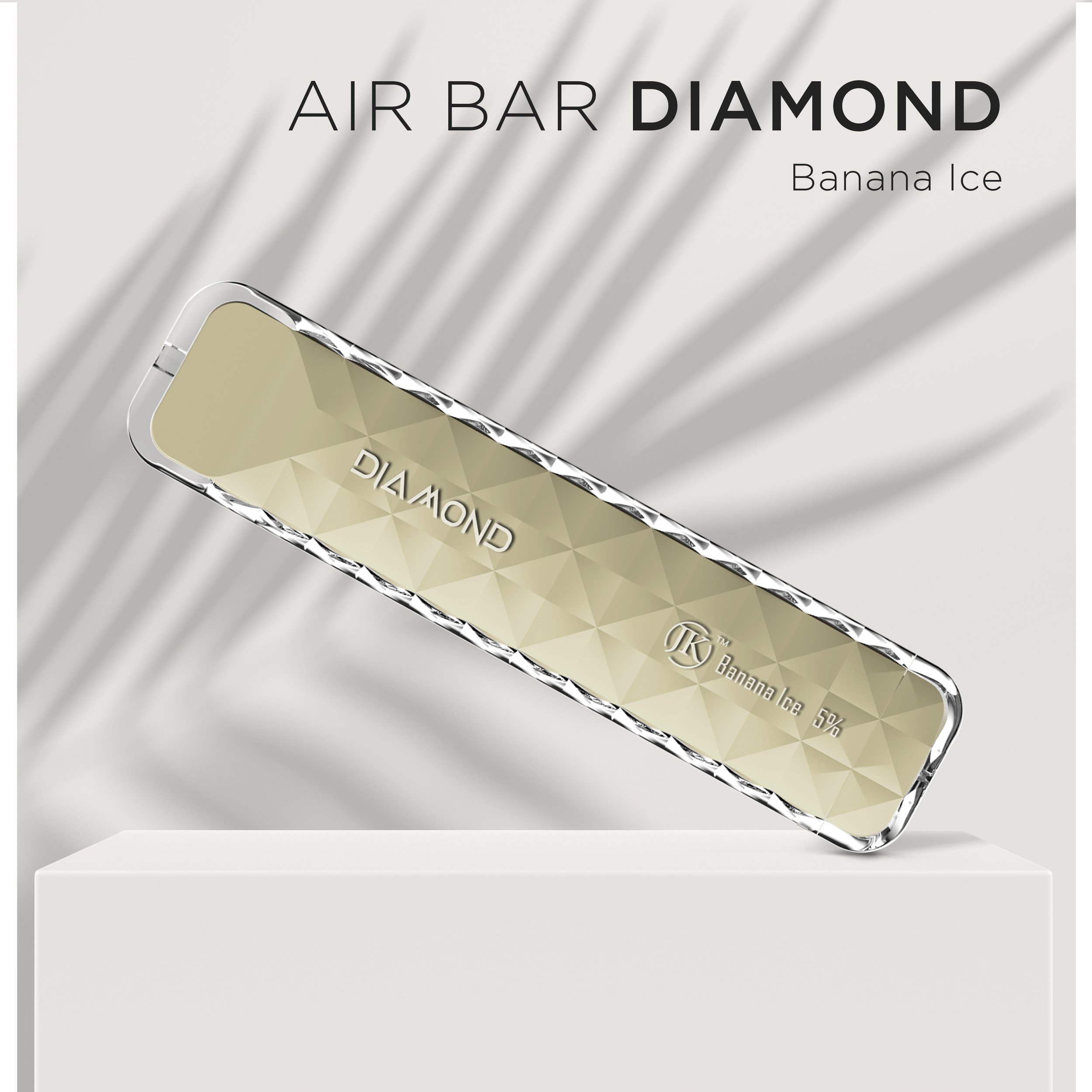Diamond_SoftFlavors_BananaIce.jpg