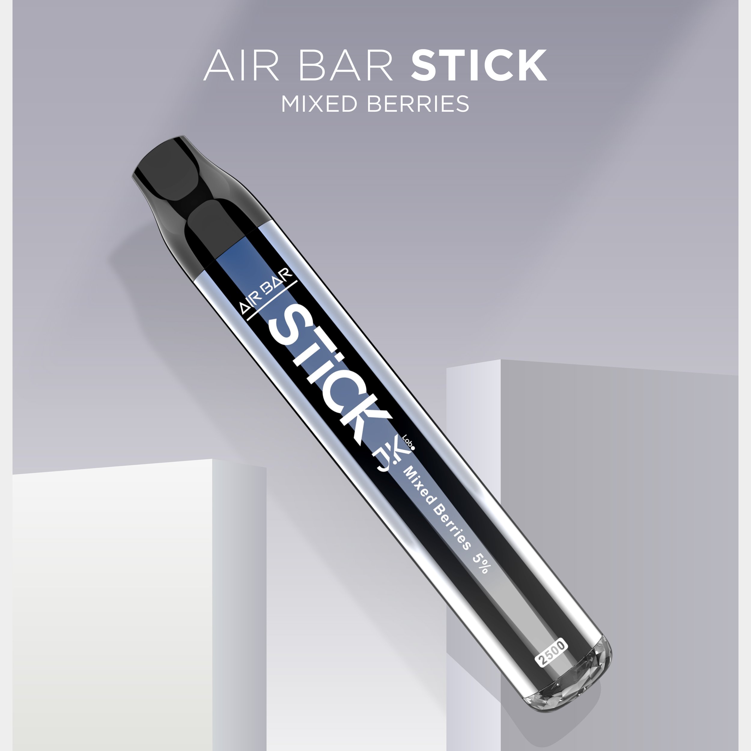 Stick_Soft_Flavors_MixedBerries.jpg