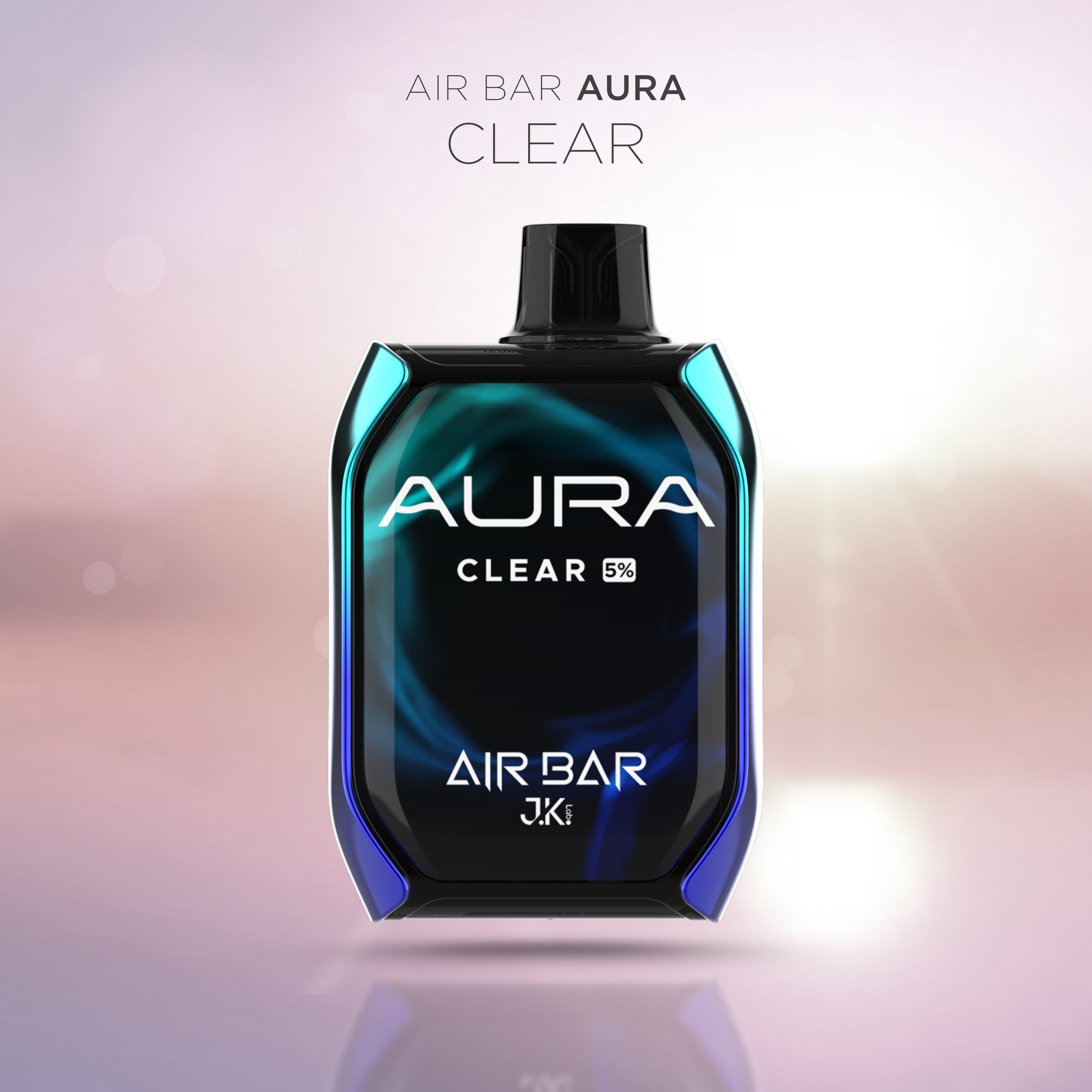 Aura_SoftFlavors_Clear.jpg
