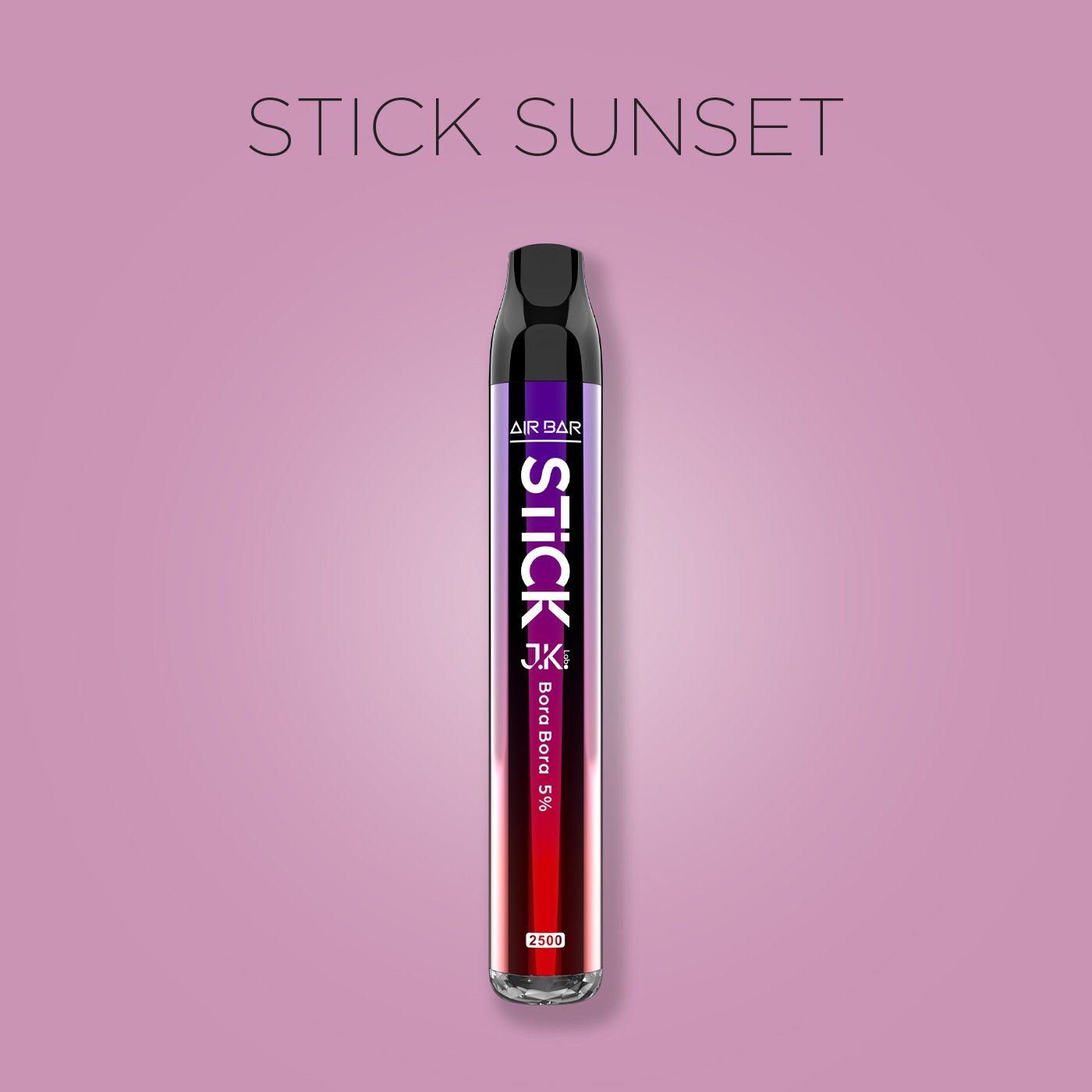 Catagory_Solid_Stick_Sunset.jpg