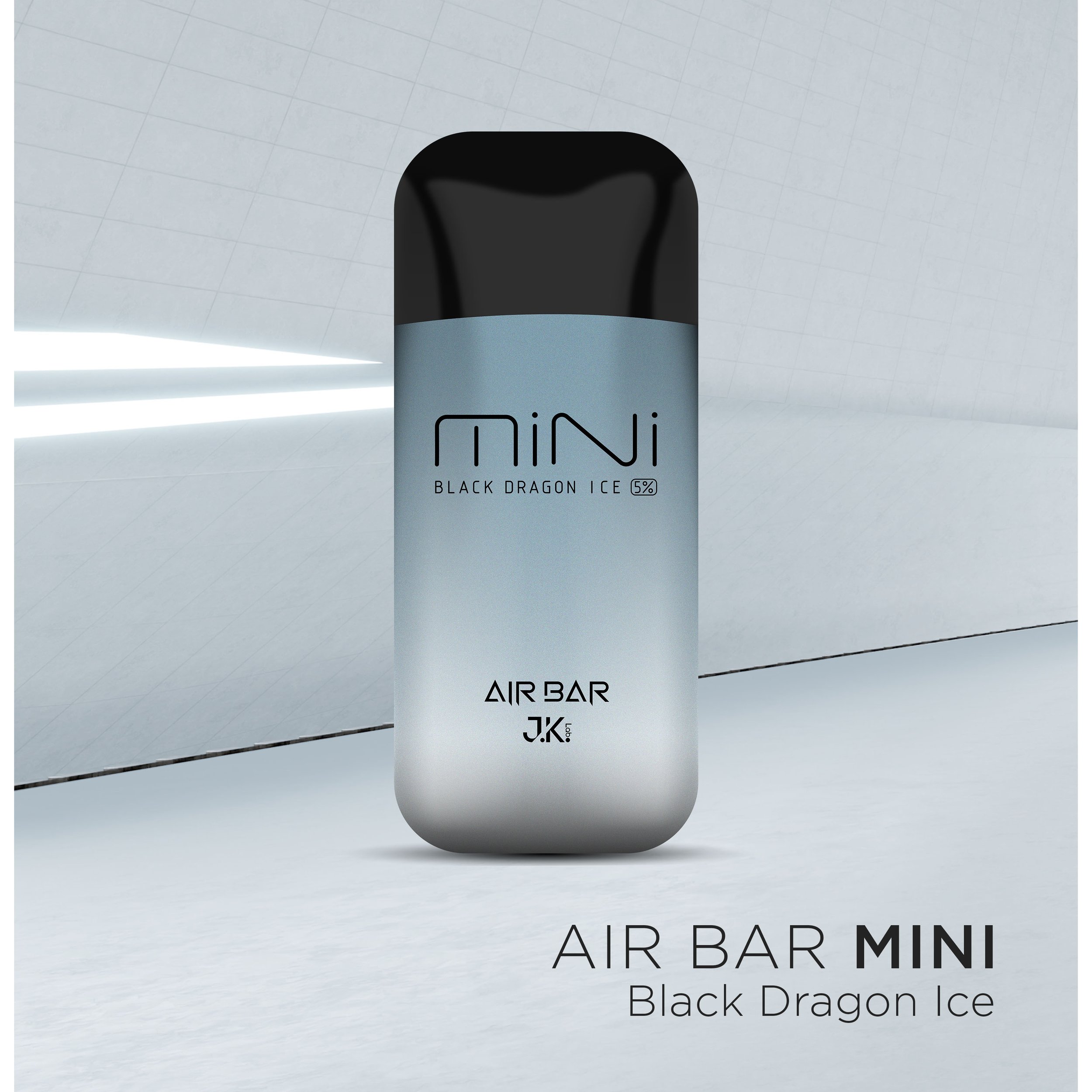 Mini_SoftFlavors_BlackDragonIce.jpg