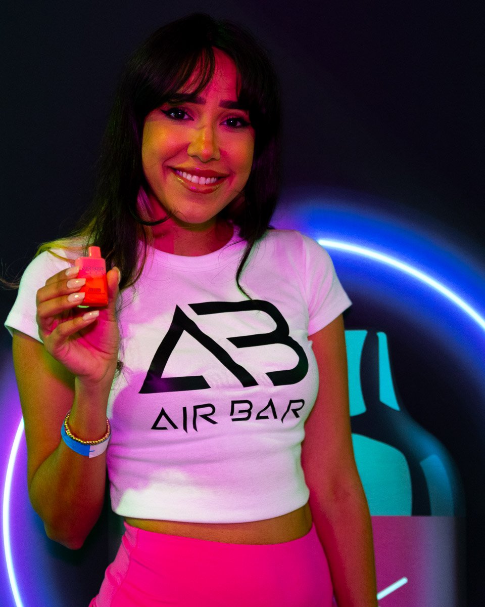 Job-10272023-AVTVTP-AirBar (13).jpg