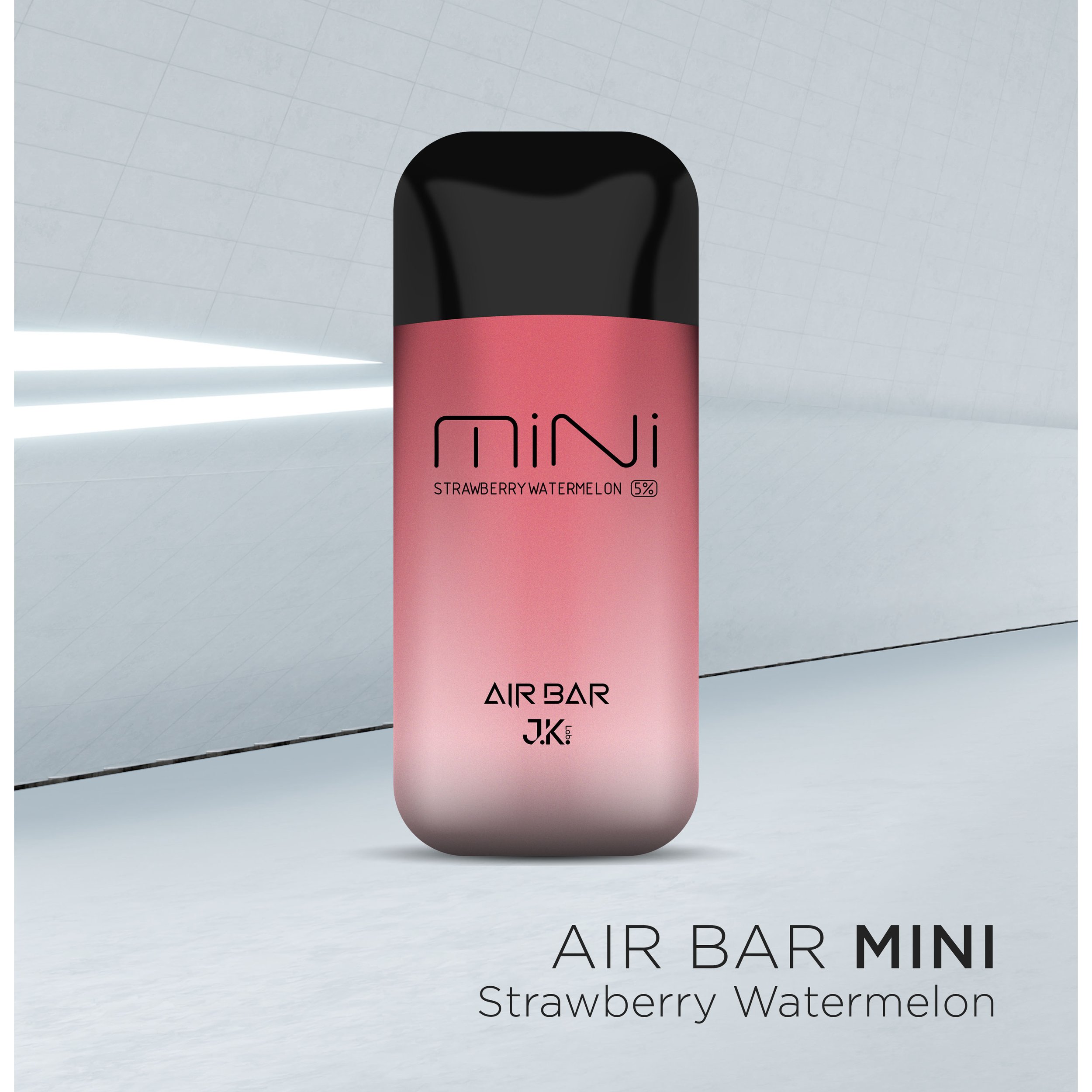 Mini_SoftFlavors_StrawberryWatermelon.jpg