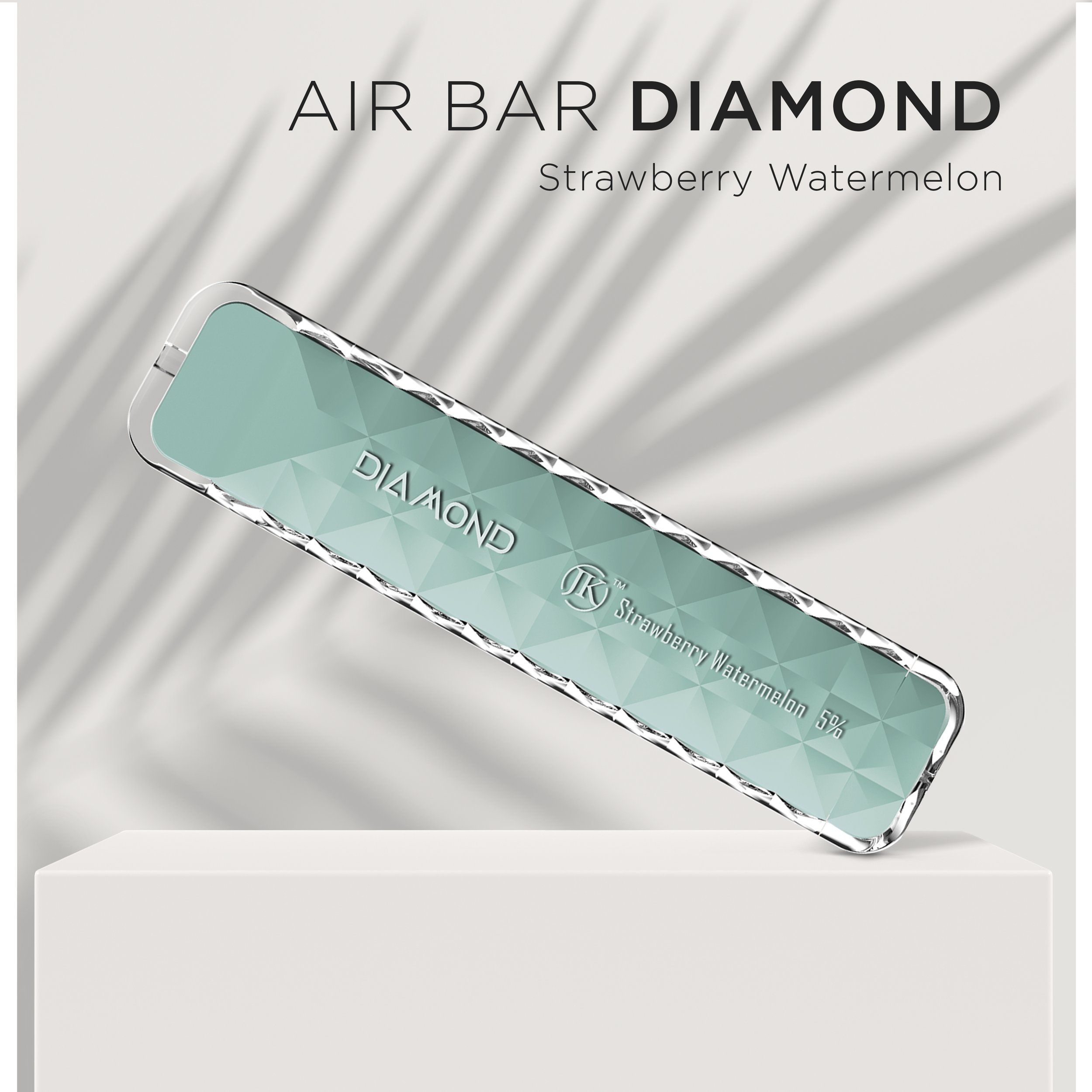 Diamond_SoftFlavors_StrawberryWatermelon.jpg