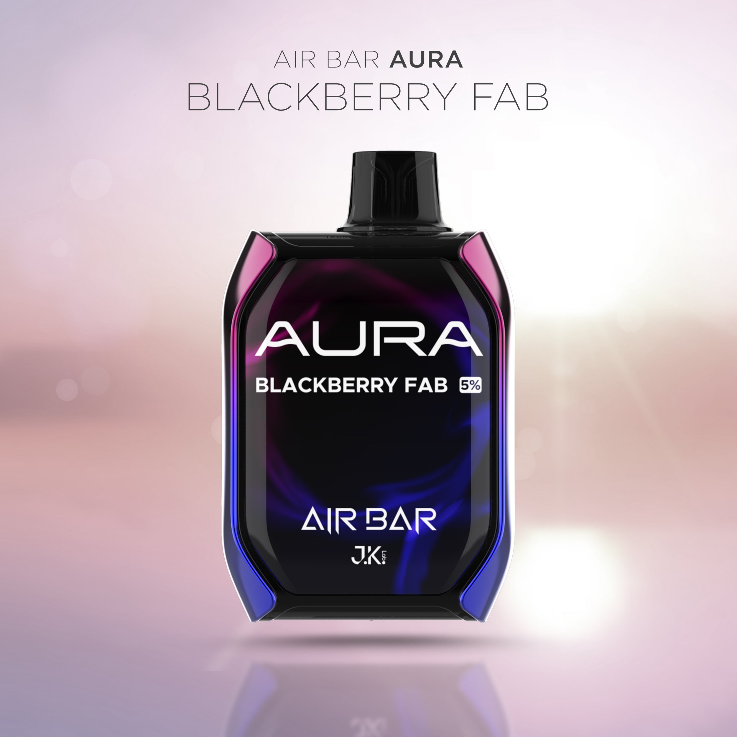 Aura_SoftFlavors_BlackberryFab.jpg