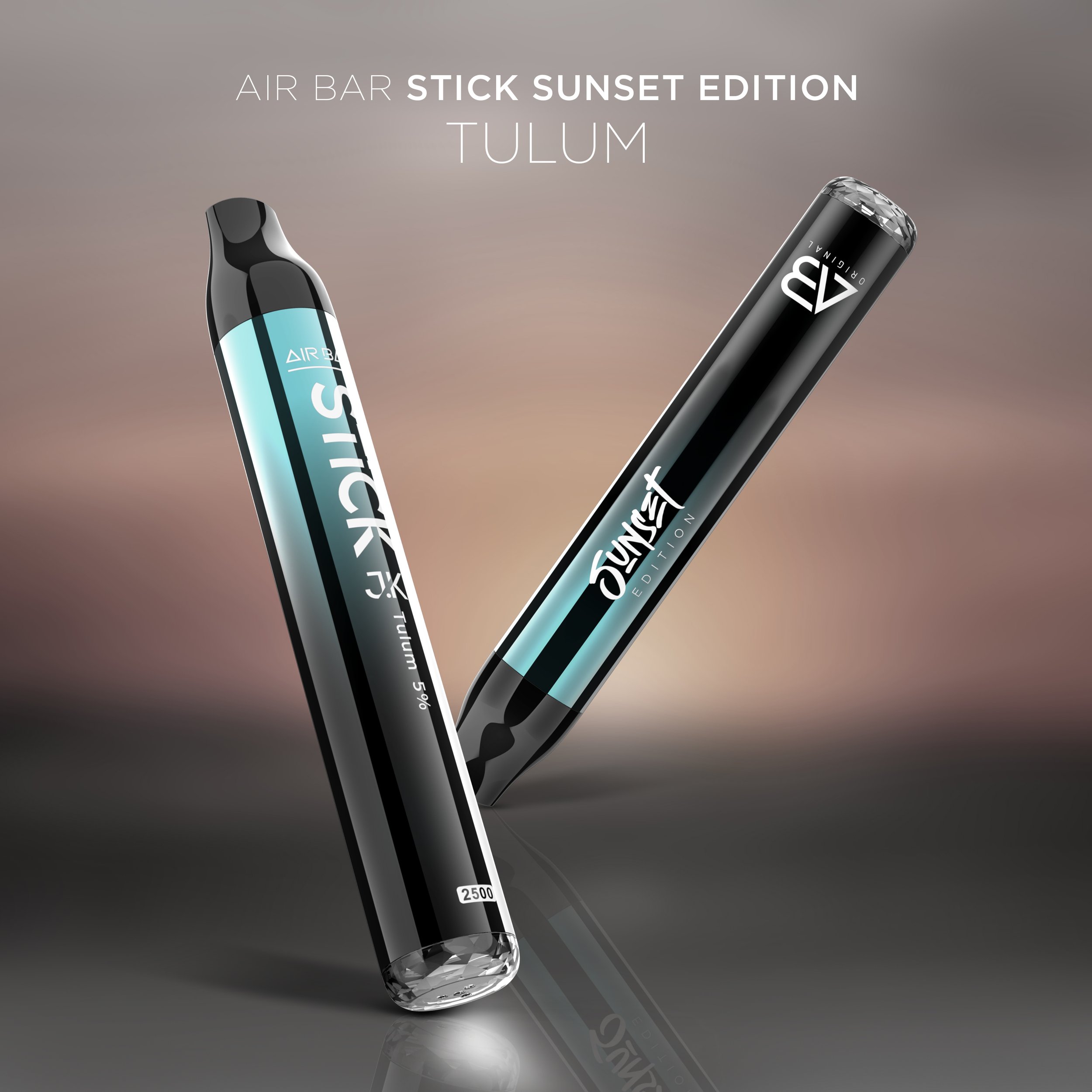 Stick_Sunset_SoftFlavors_Tulum.jpg