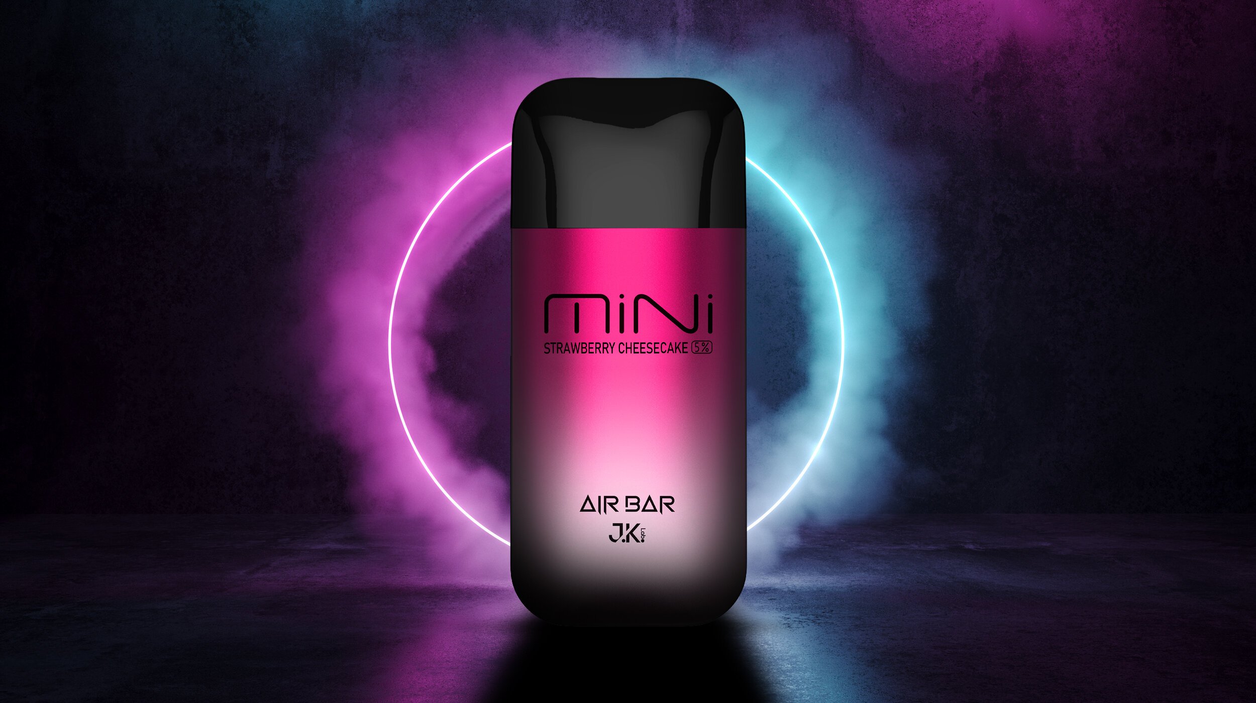 AirBar_Website_Mini.jpg