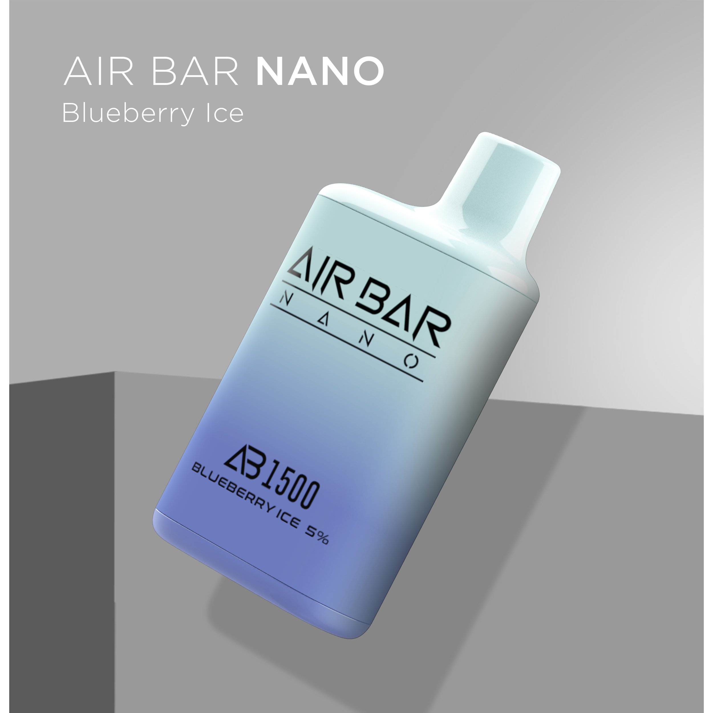 Nano_SoftFlavors_BlueberryIce.jpg