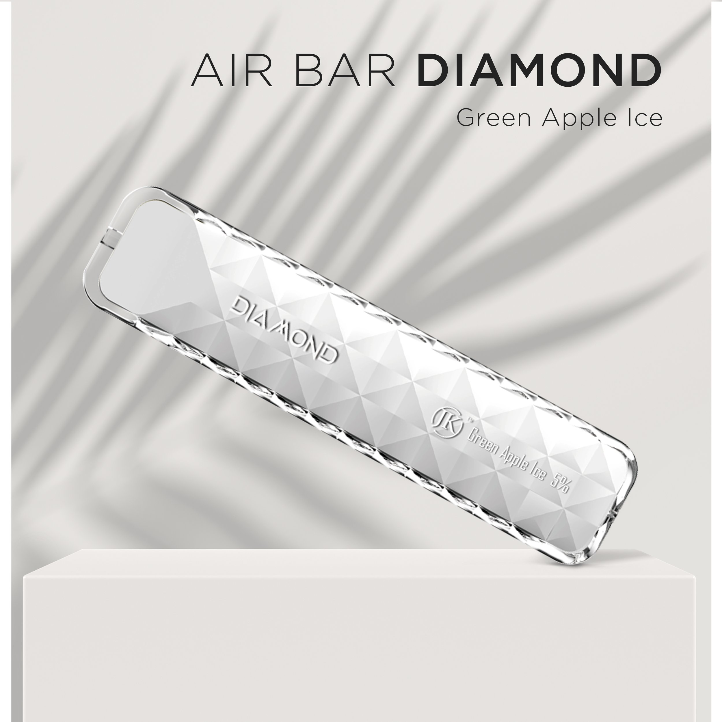 Diamond_SoftFlavors_GreenAppleIce.jpg