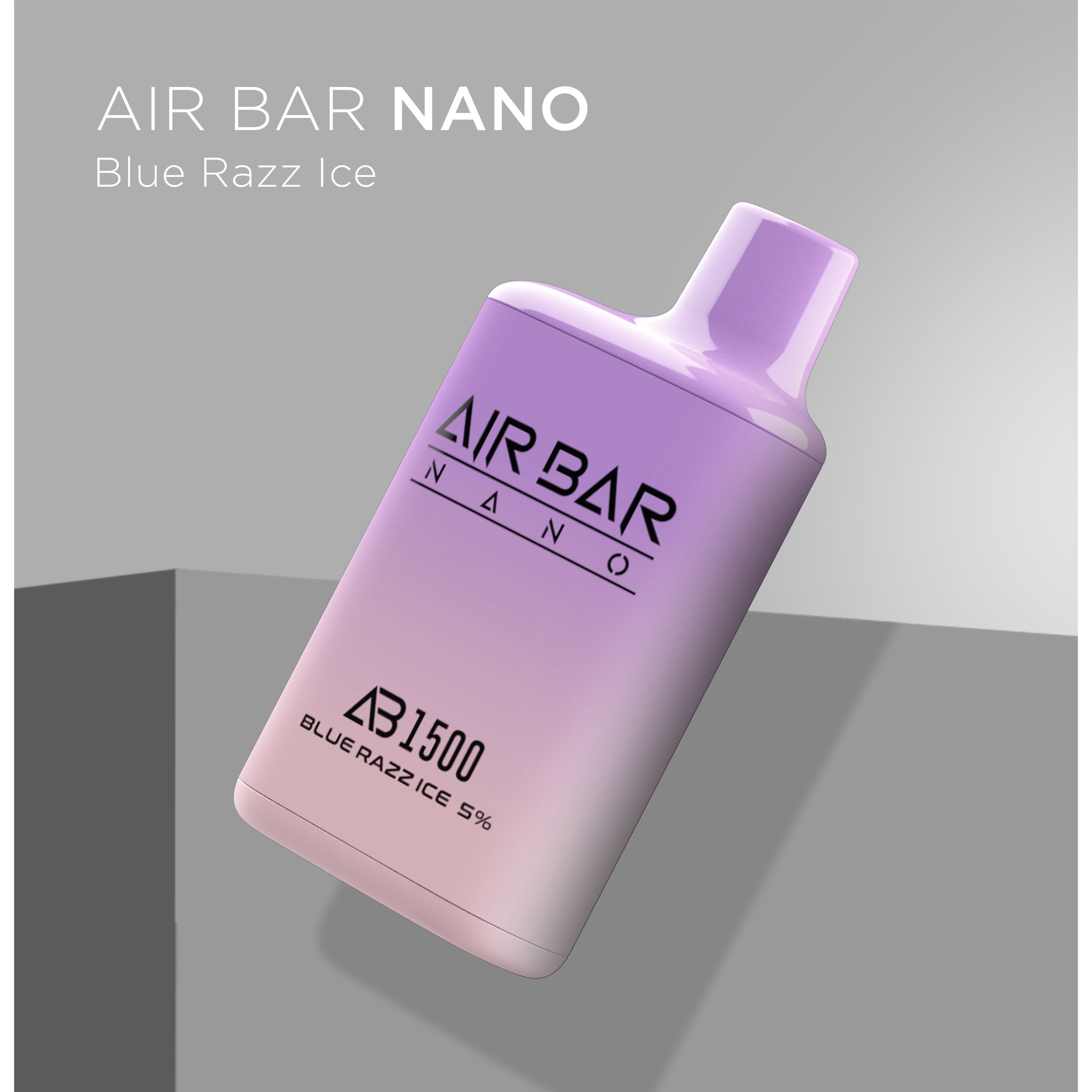 Nano_SoftFlavors_BlueRazzIce.jpg