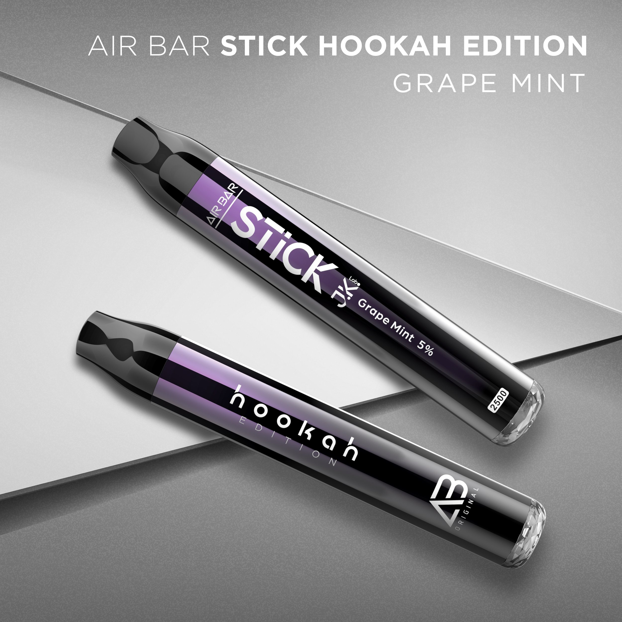Stick_Hookah_SoftFlavors_GrapeMint.jpg