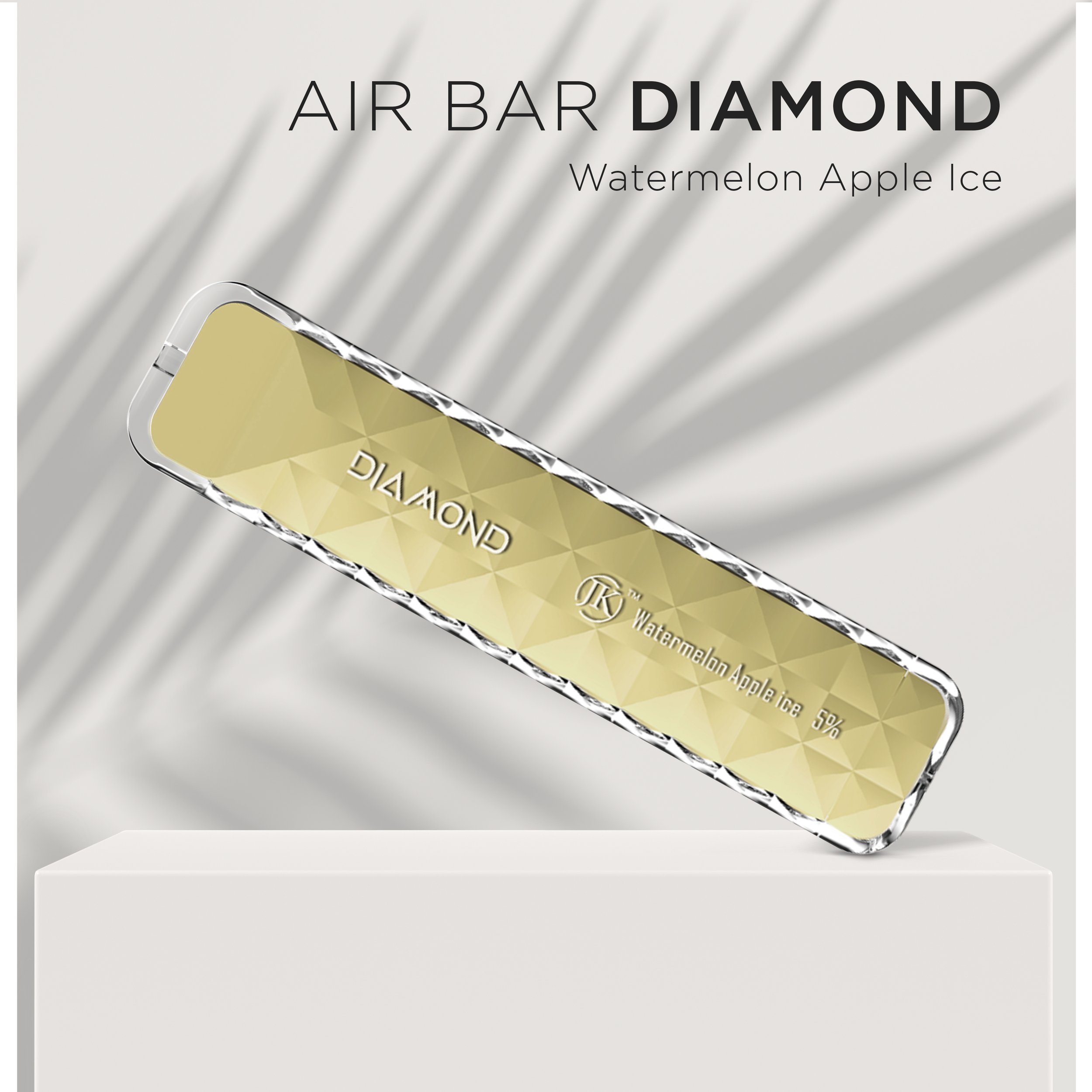 Diamond_SoftFlavors_WatermelonAppleIce.jpg