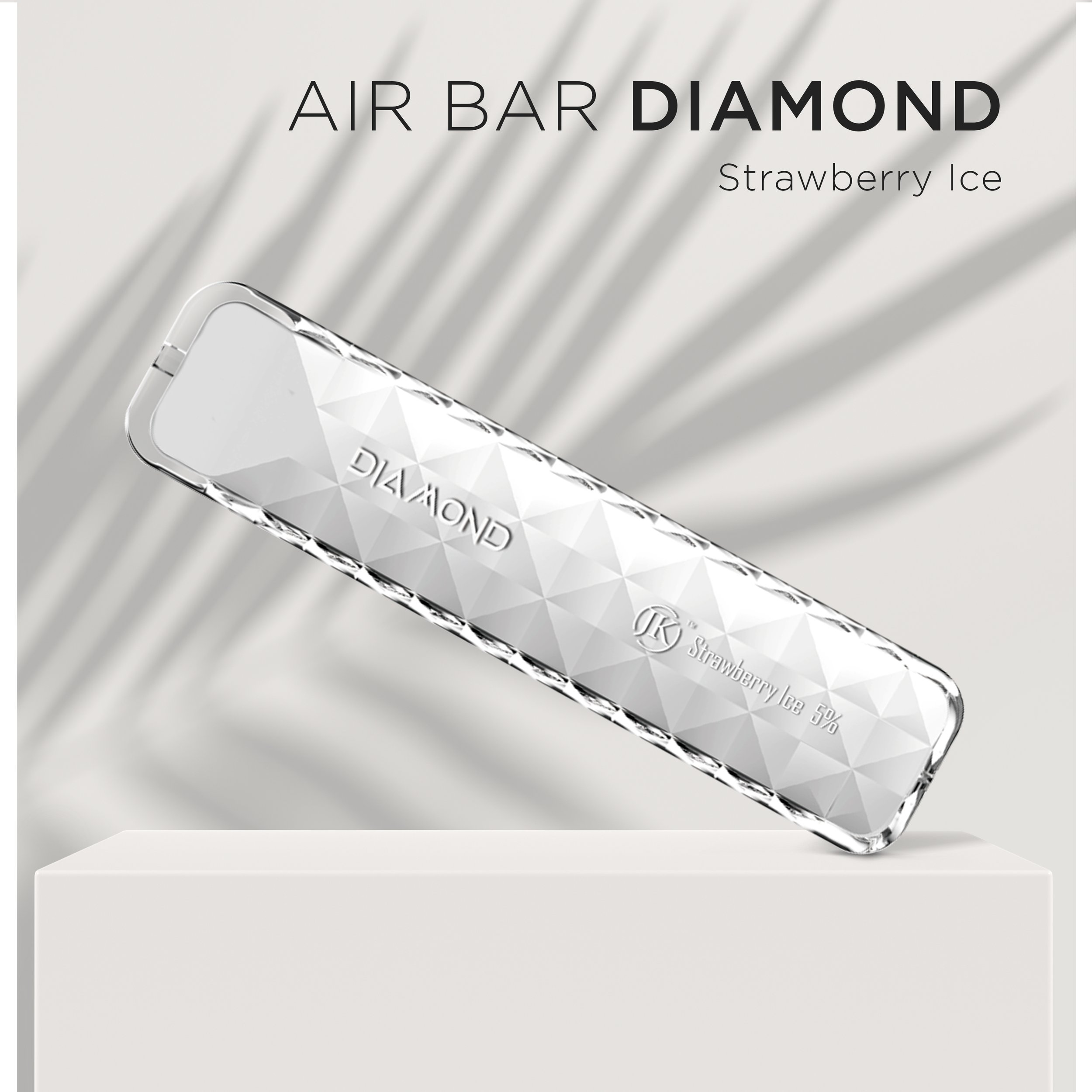 Diamond_SoftFlavors_StrawberryIce.jpg