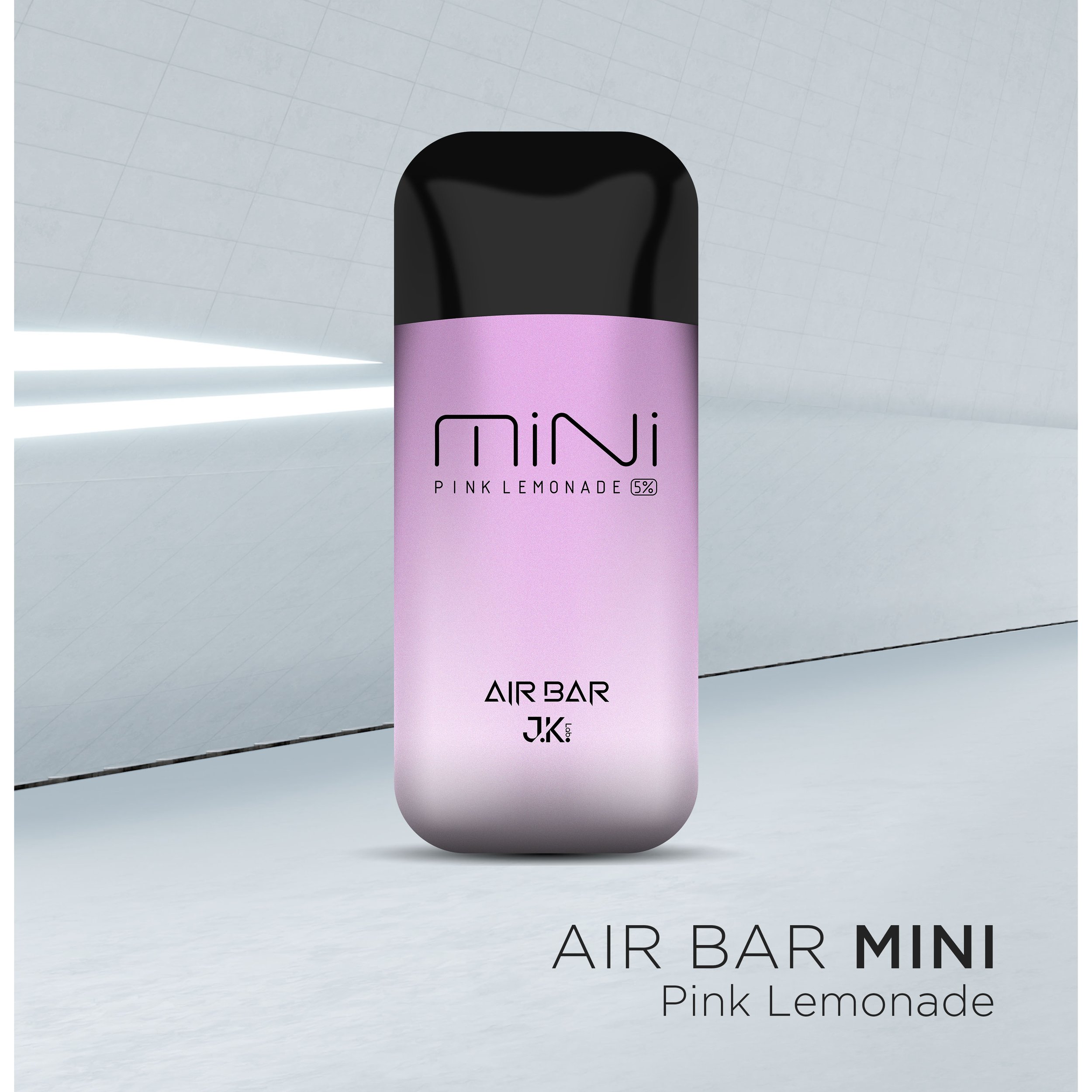 Mini_SoftFlavors_PinkLemonade.jpg