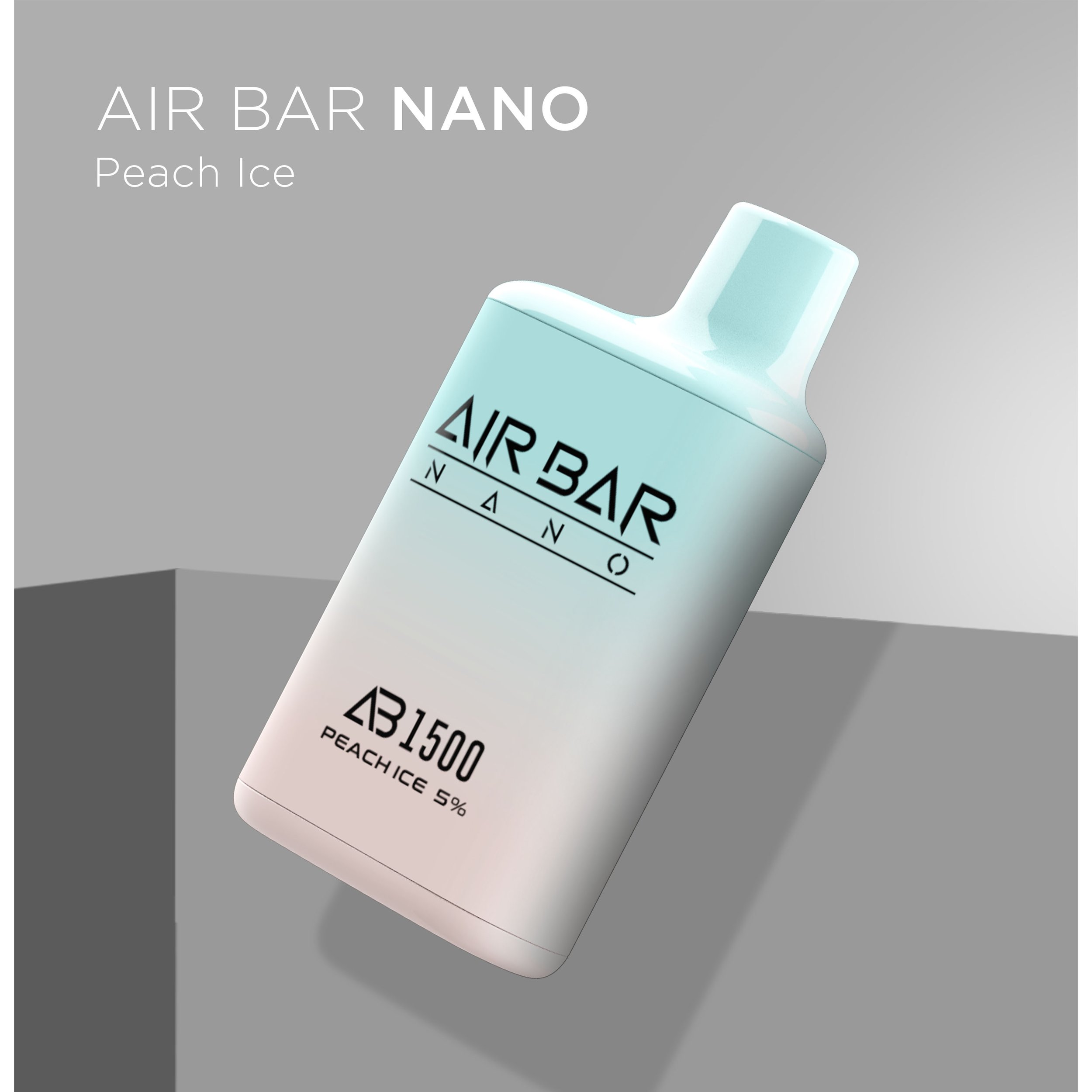 Nano_SoftFlavors_PeachIce.jpg