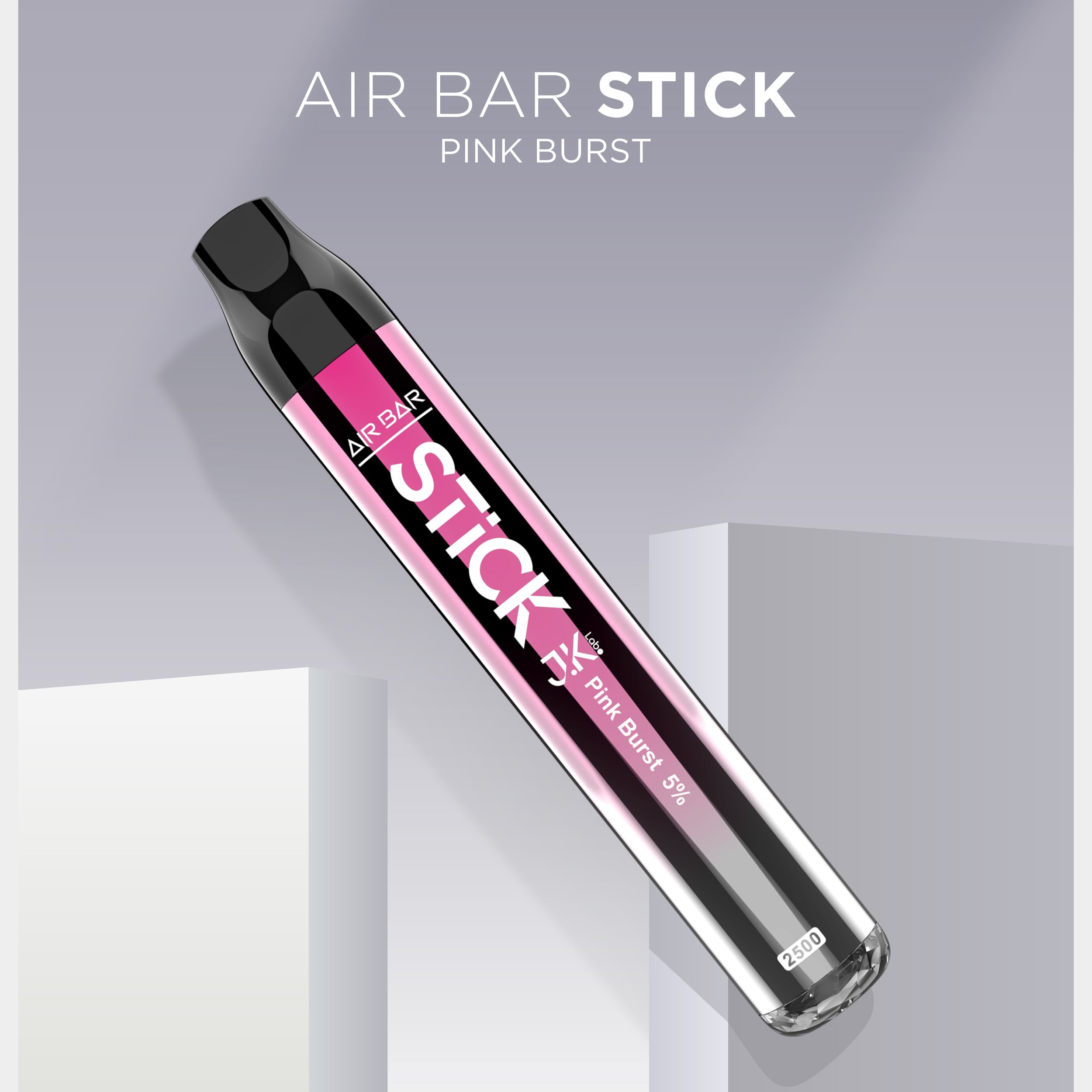 Stick_Soft_Flavors_PinkBurst.jpg