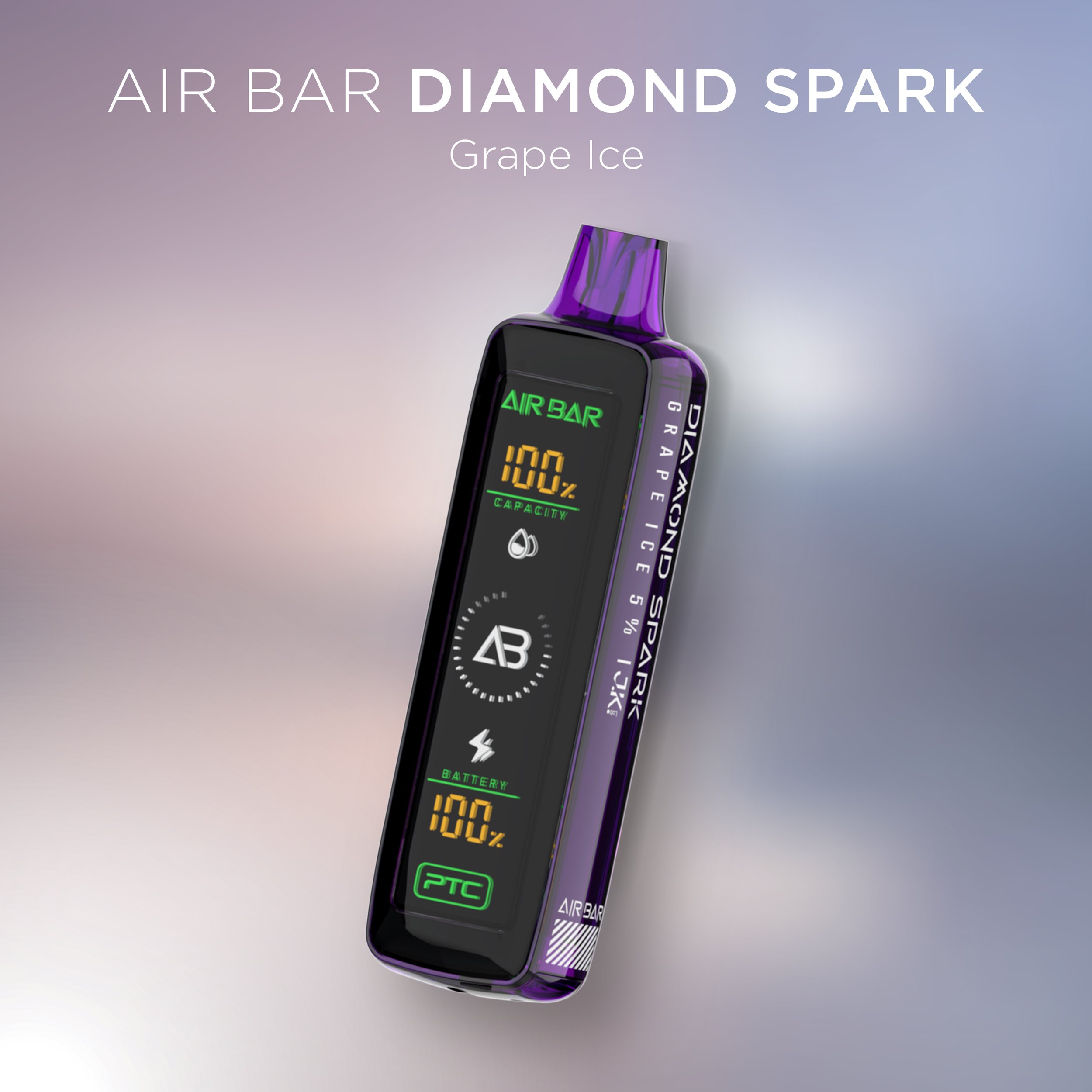 DiamondSpark_Flavors_GrapeIce.jpg