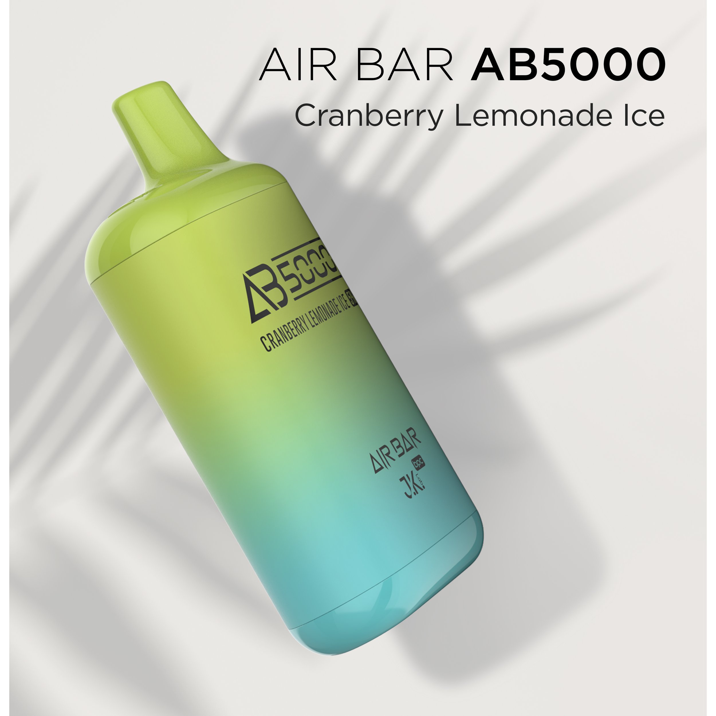 AB5000_Flavors_Soft_CranberryLemonadeIce.jpg