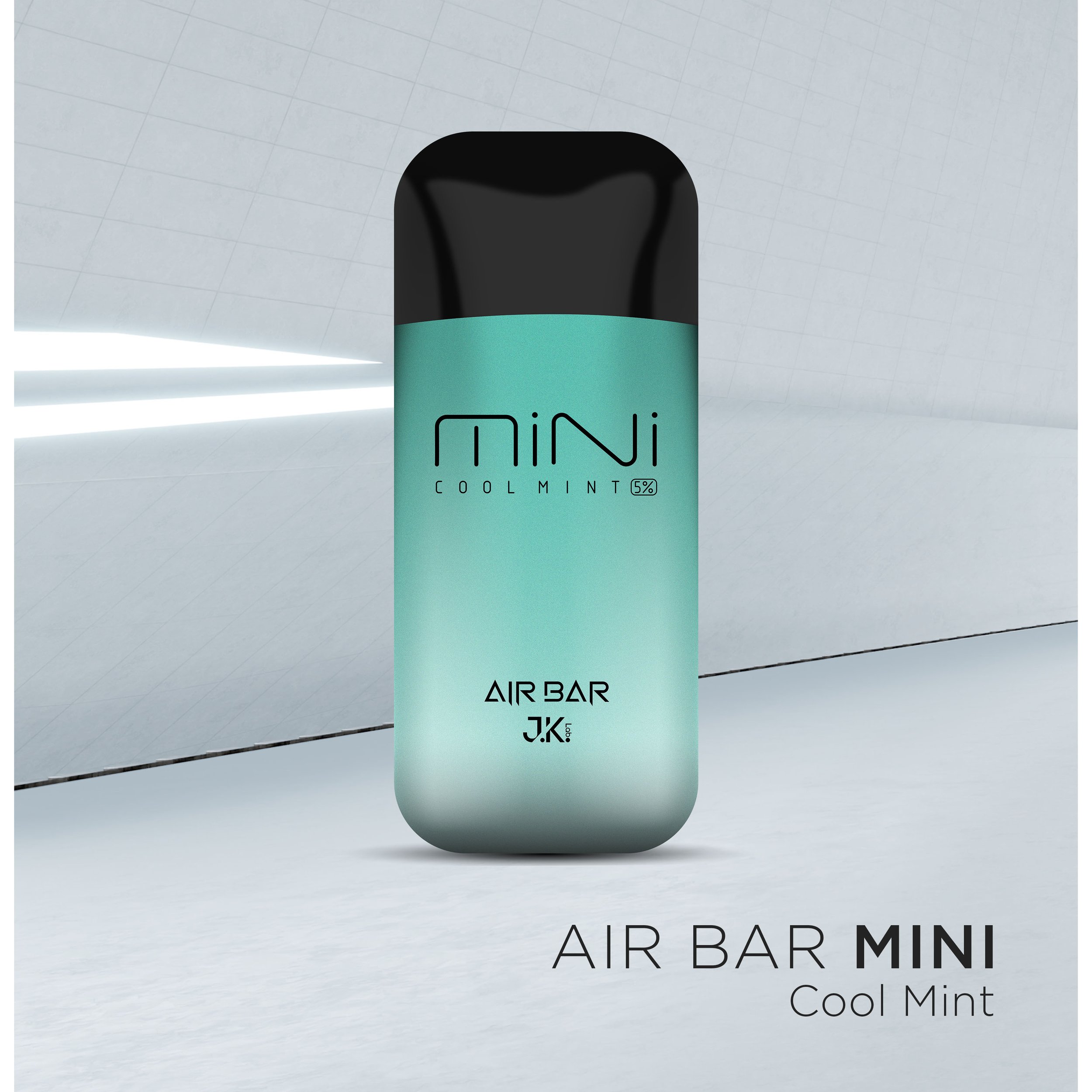 Mini_SoftFlavors_CoolMint.jpg