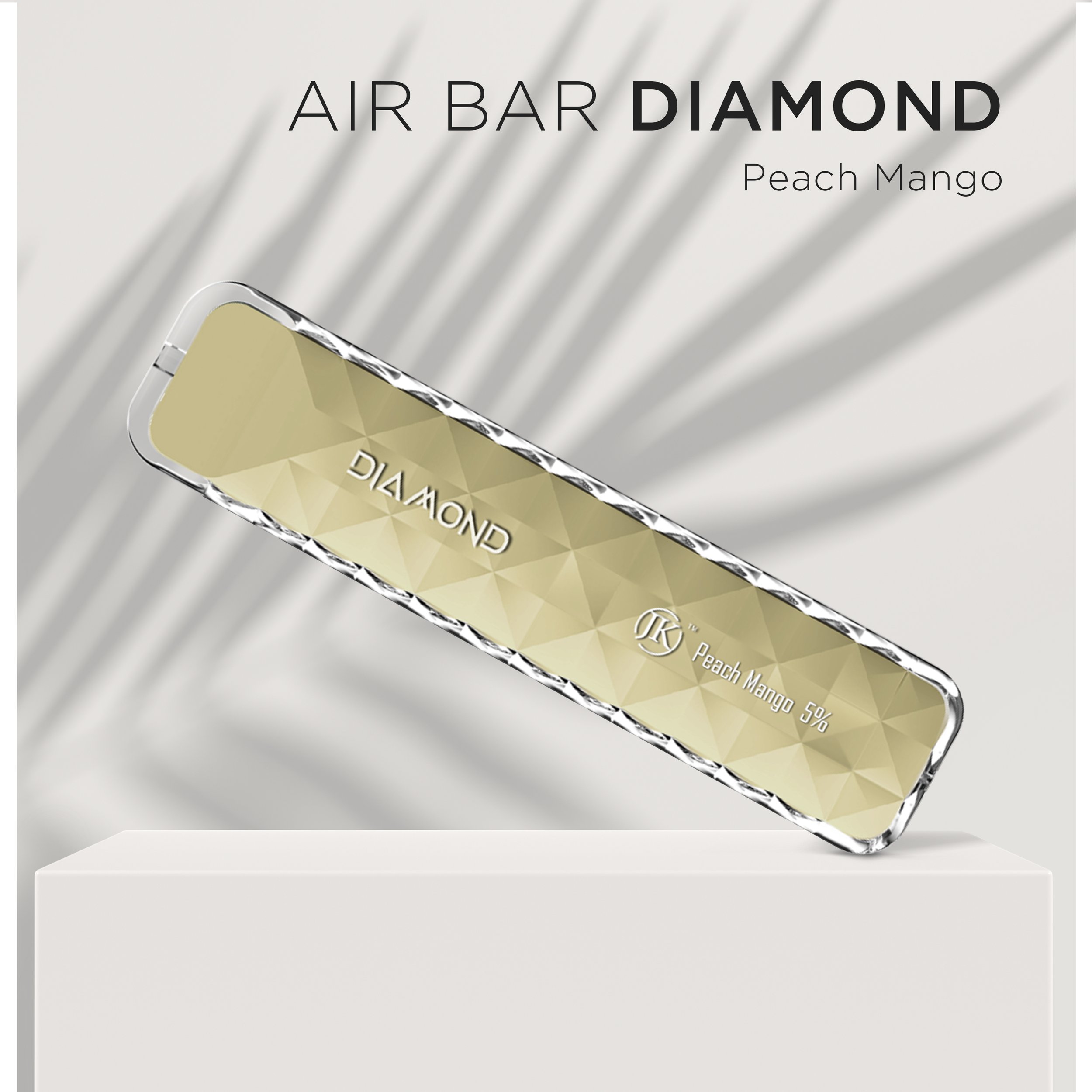 Diamond_SoftFlavors_PeachMango.jpg